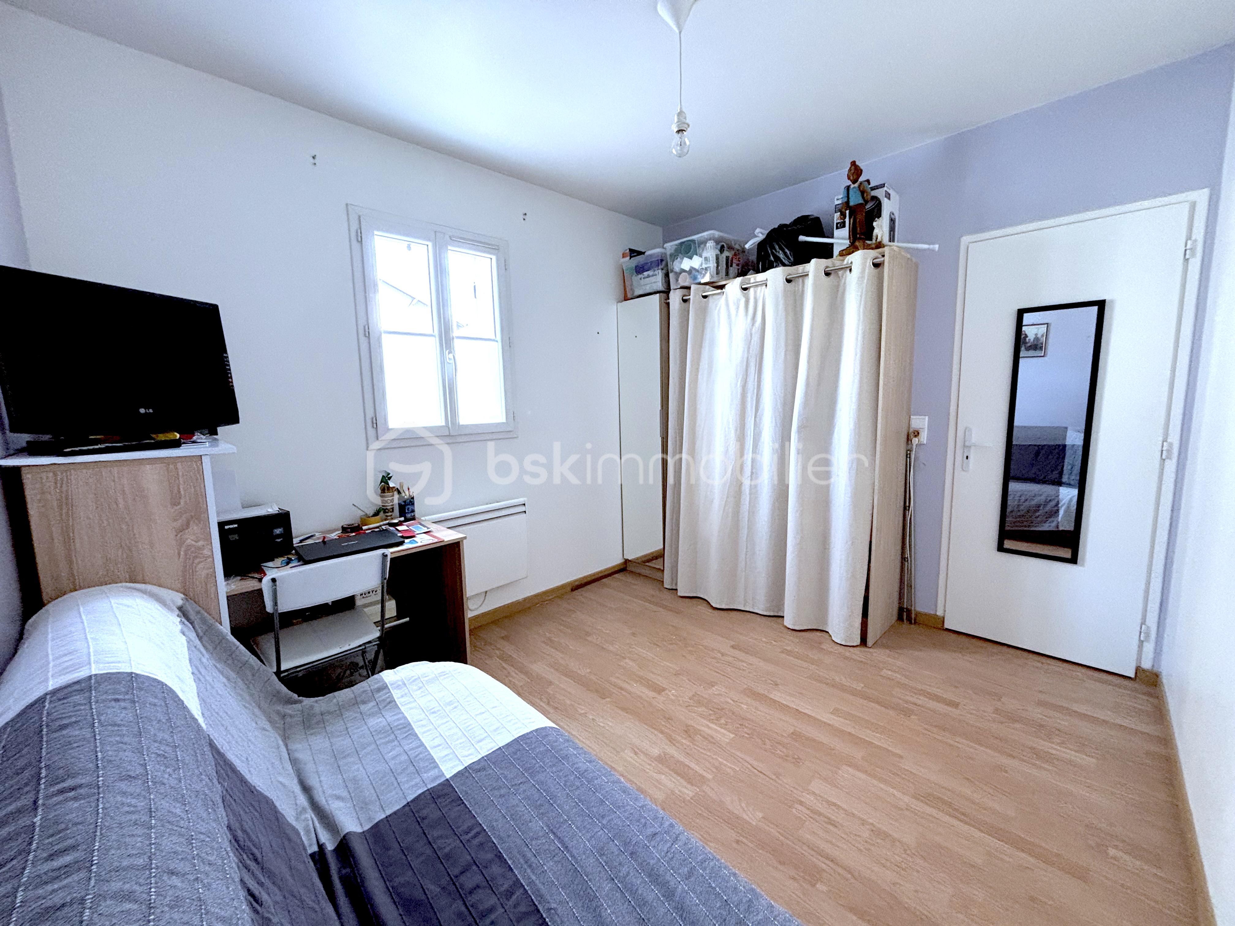 Appartement de 55,64 m² - Chambre 2-2.JPG