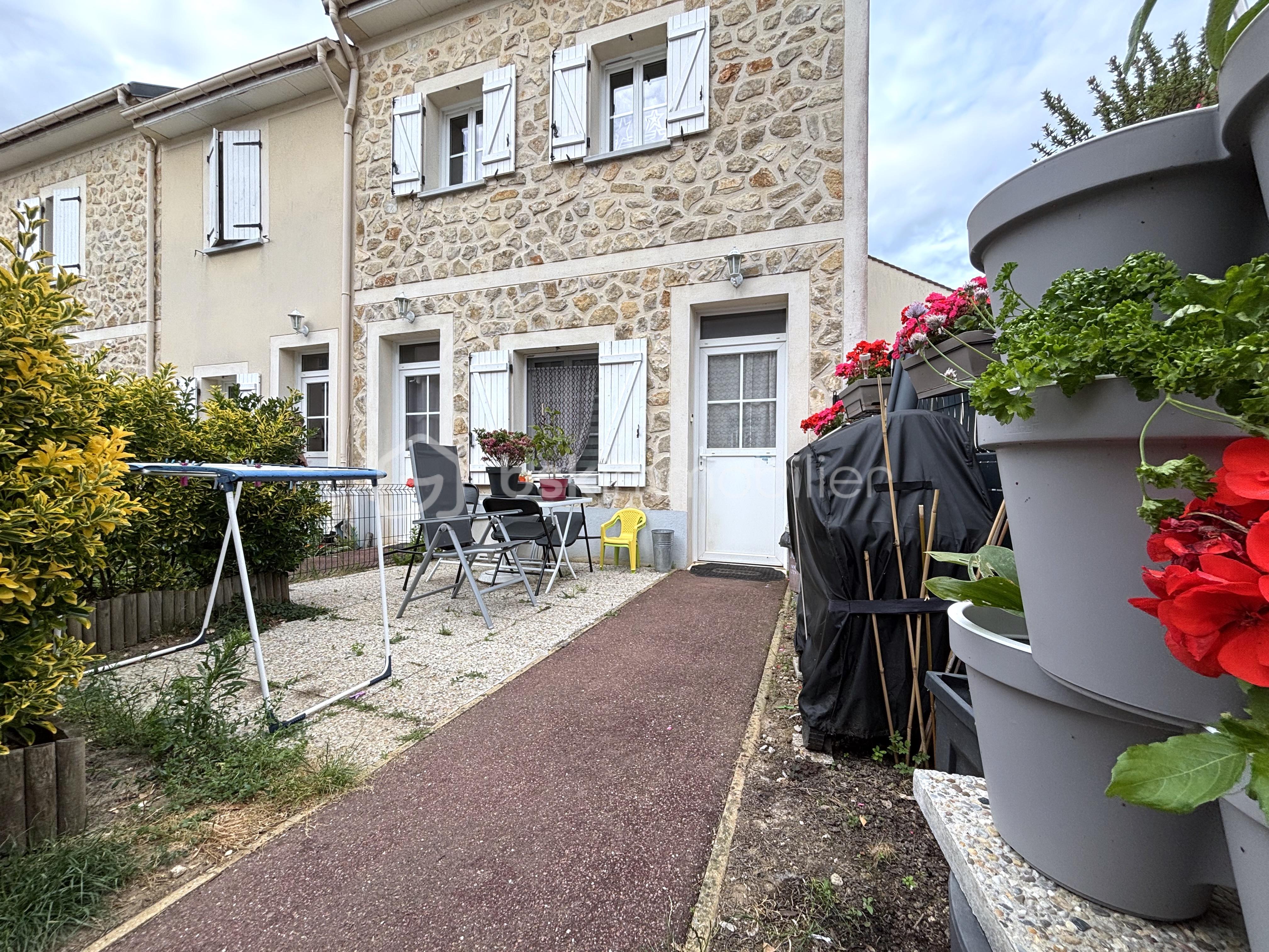 Appartement de 55,64 m² - Jardin.JPG