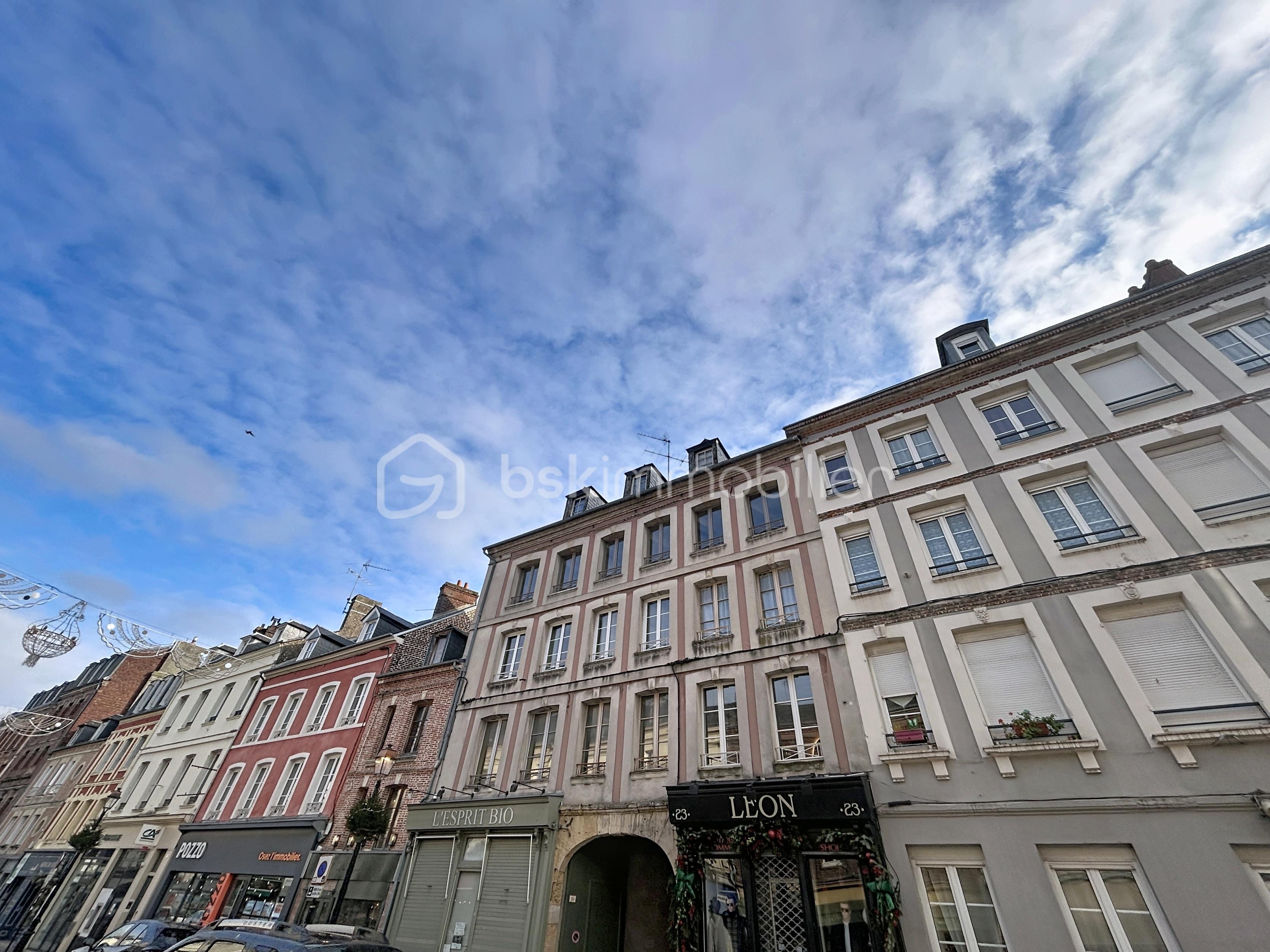 Appartement de 37,50 m² - honfleur-t2_00008.jpg