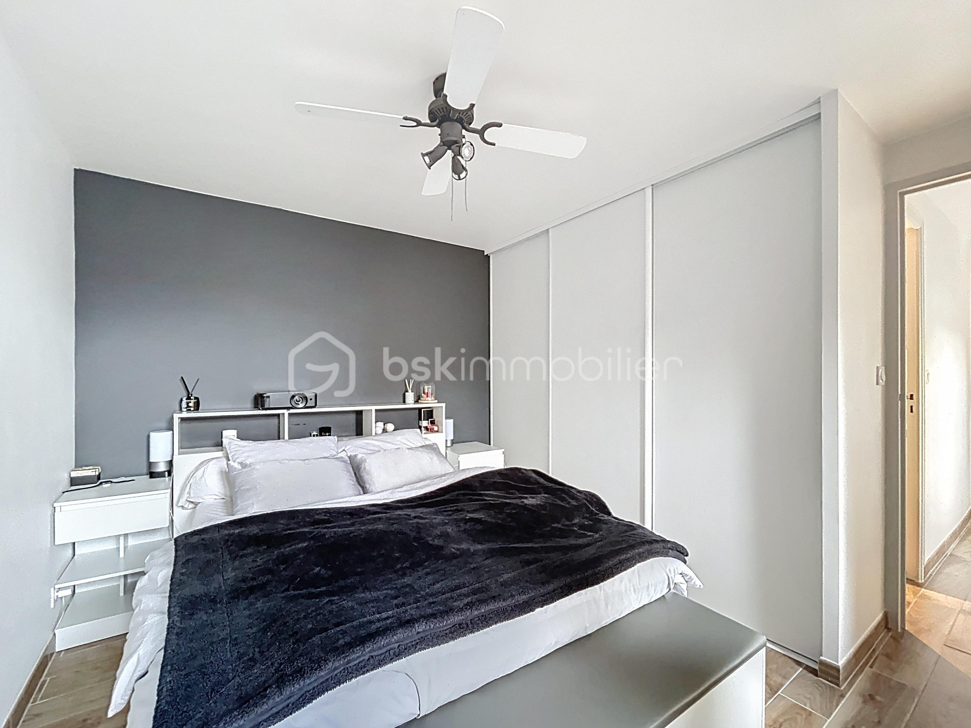 Appartement de 37,50 m² - honfleur-t2_00002.jpg