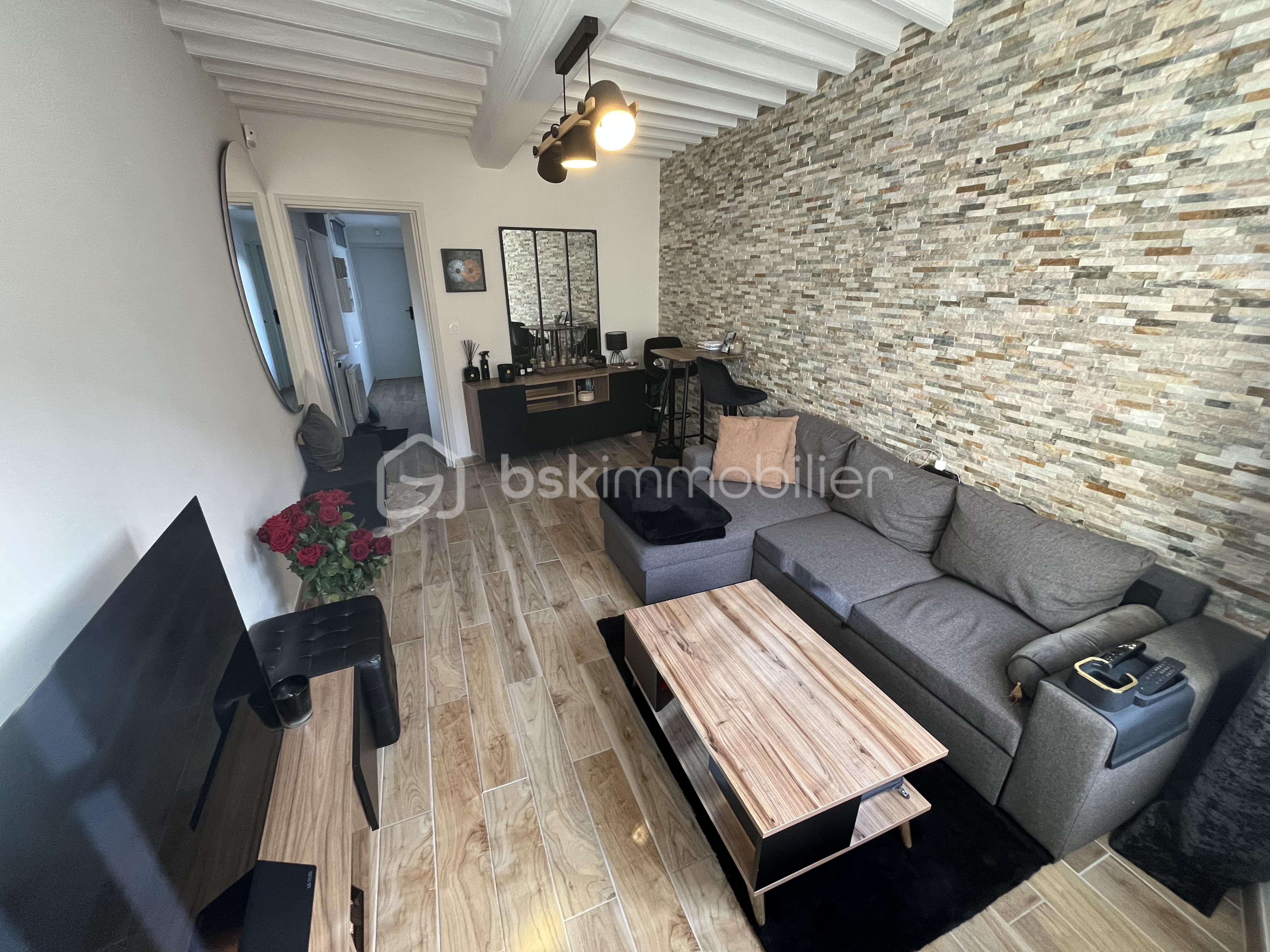 IMG_3009 (convert.io).jpg