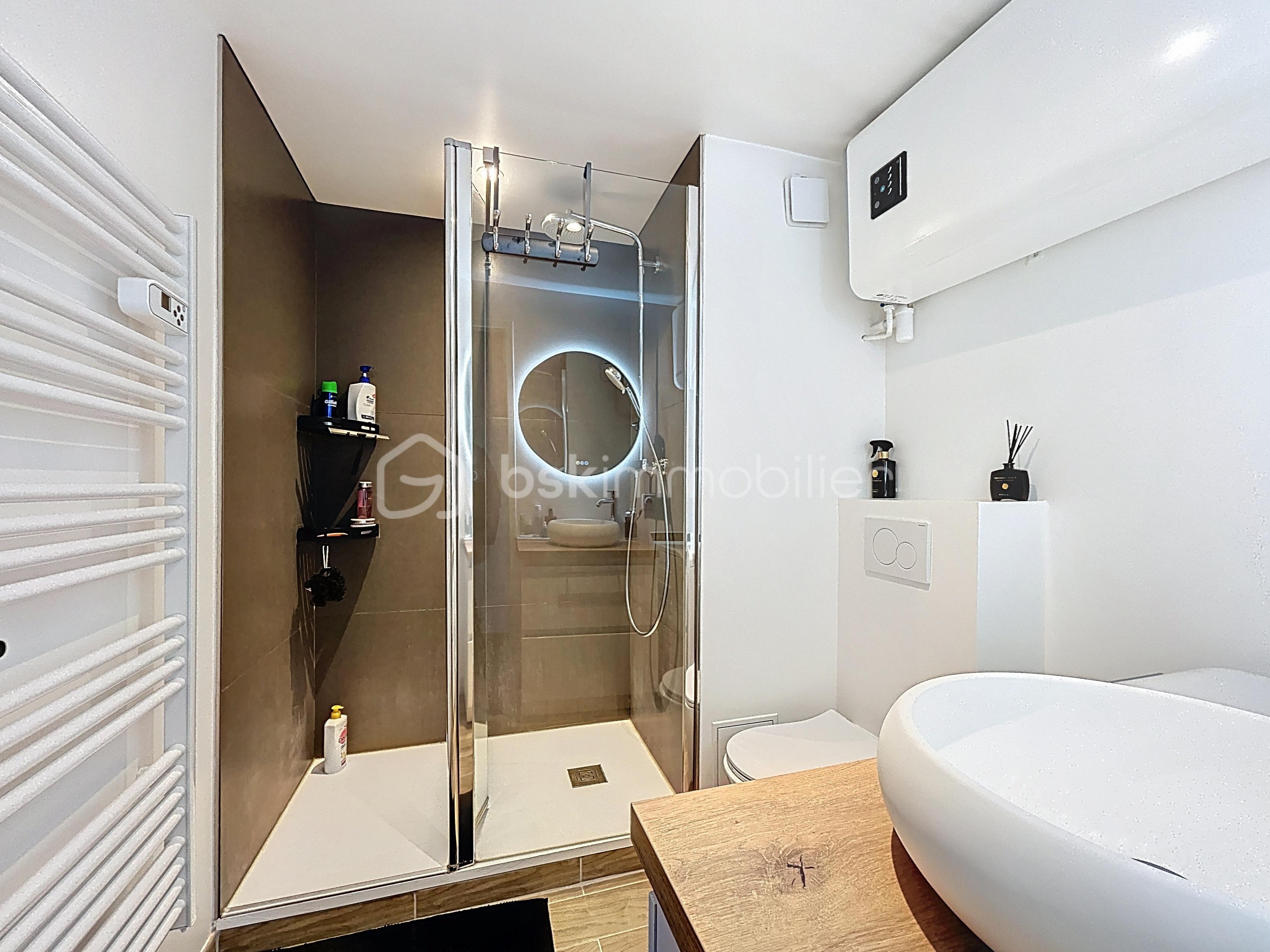 Appartement de 37,50 m² - honfleur-t2_00004.jpg