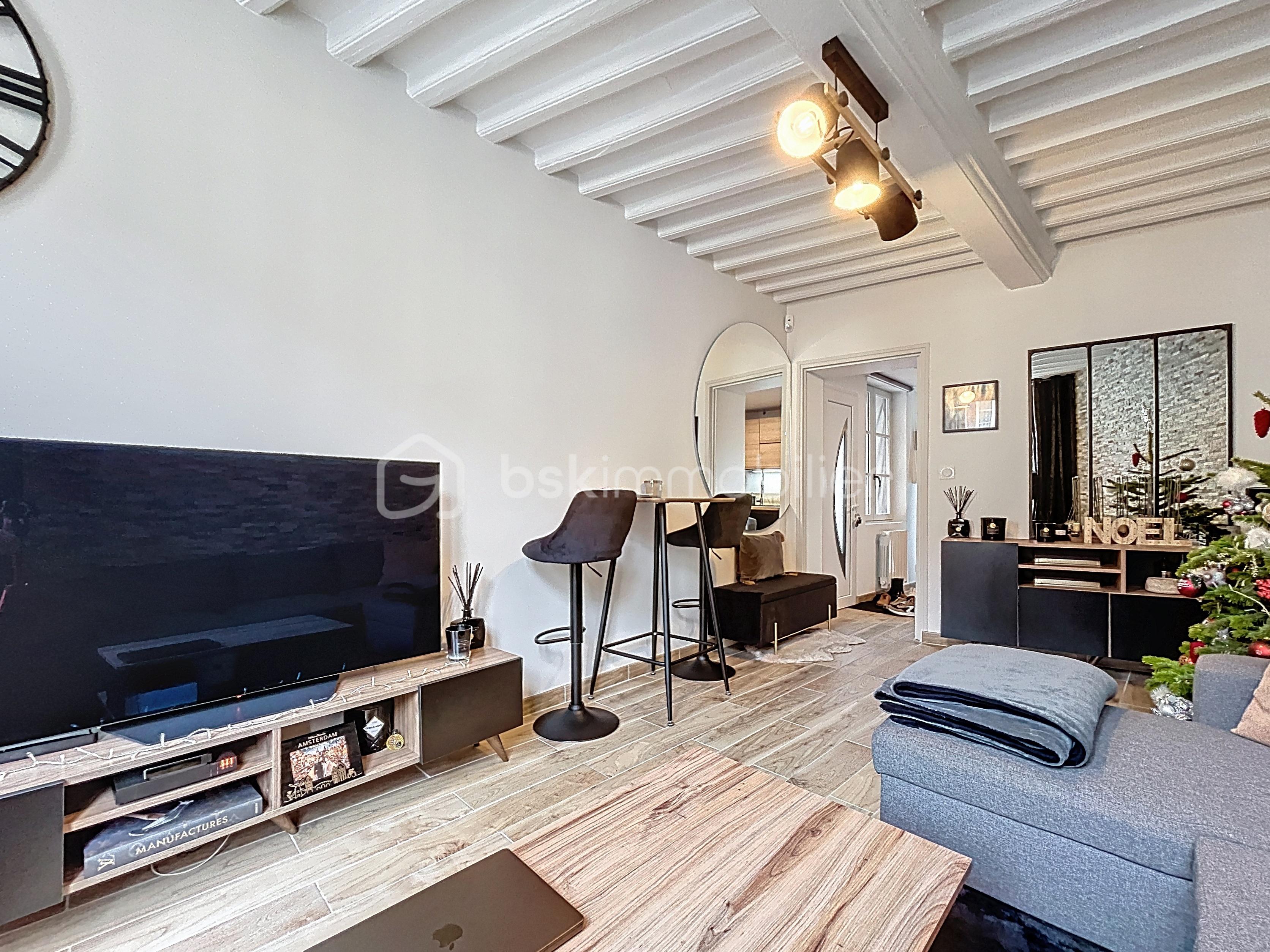 Appartement de 37,50 m² - honfleur-t2_00007.jpg