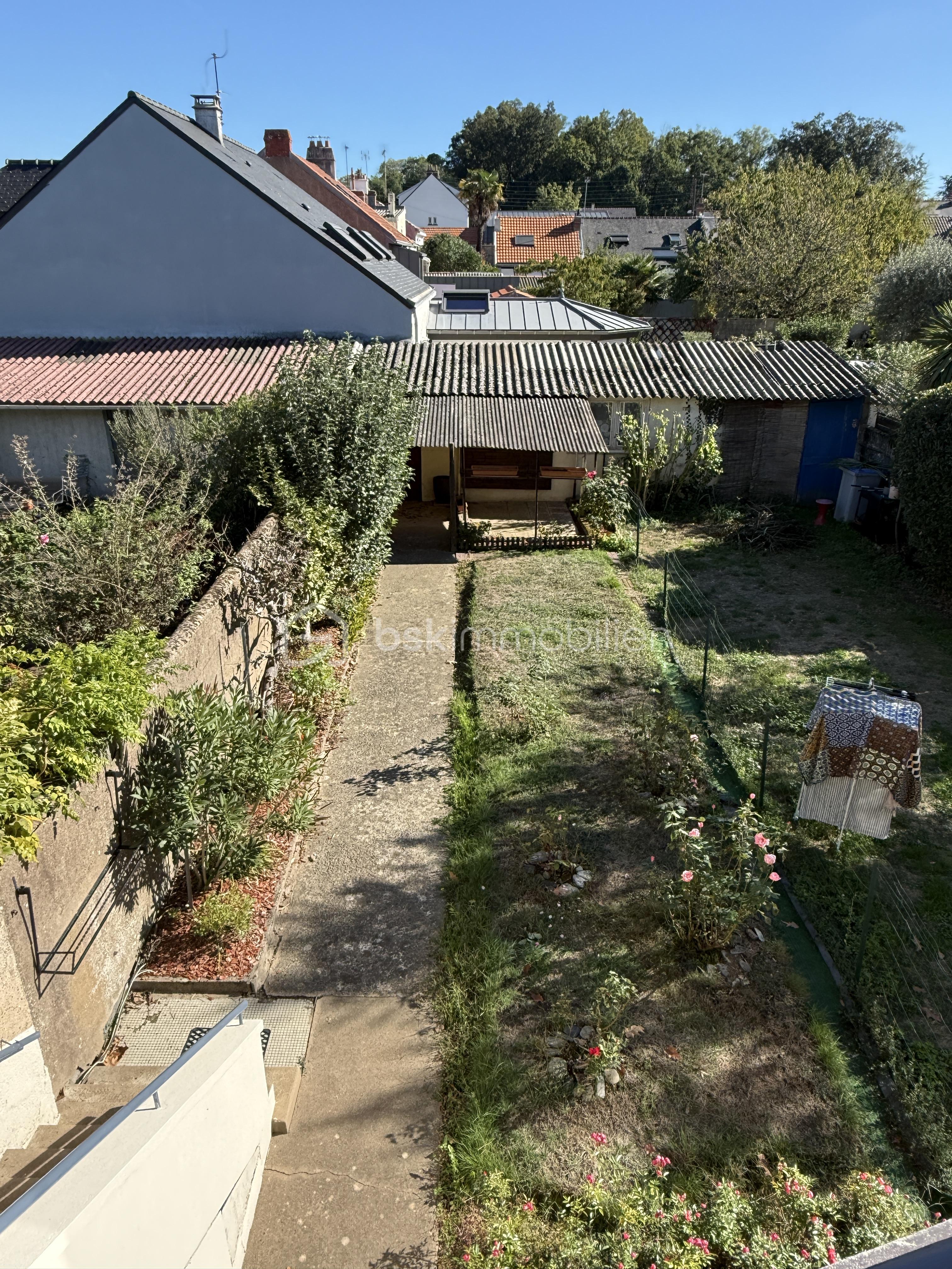 IMG_0346.jpeg