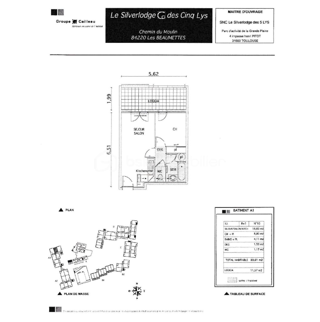 Capture d’écran 2026-04-09 à 11.05.23.png