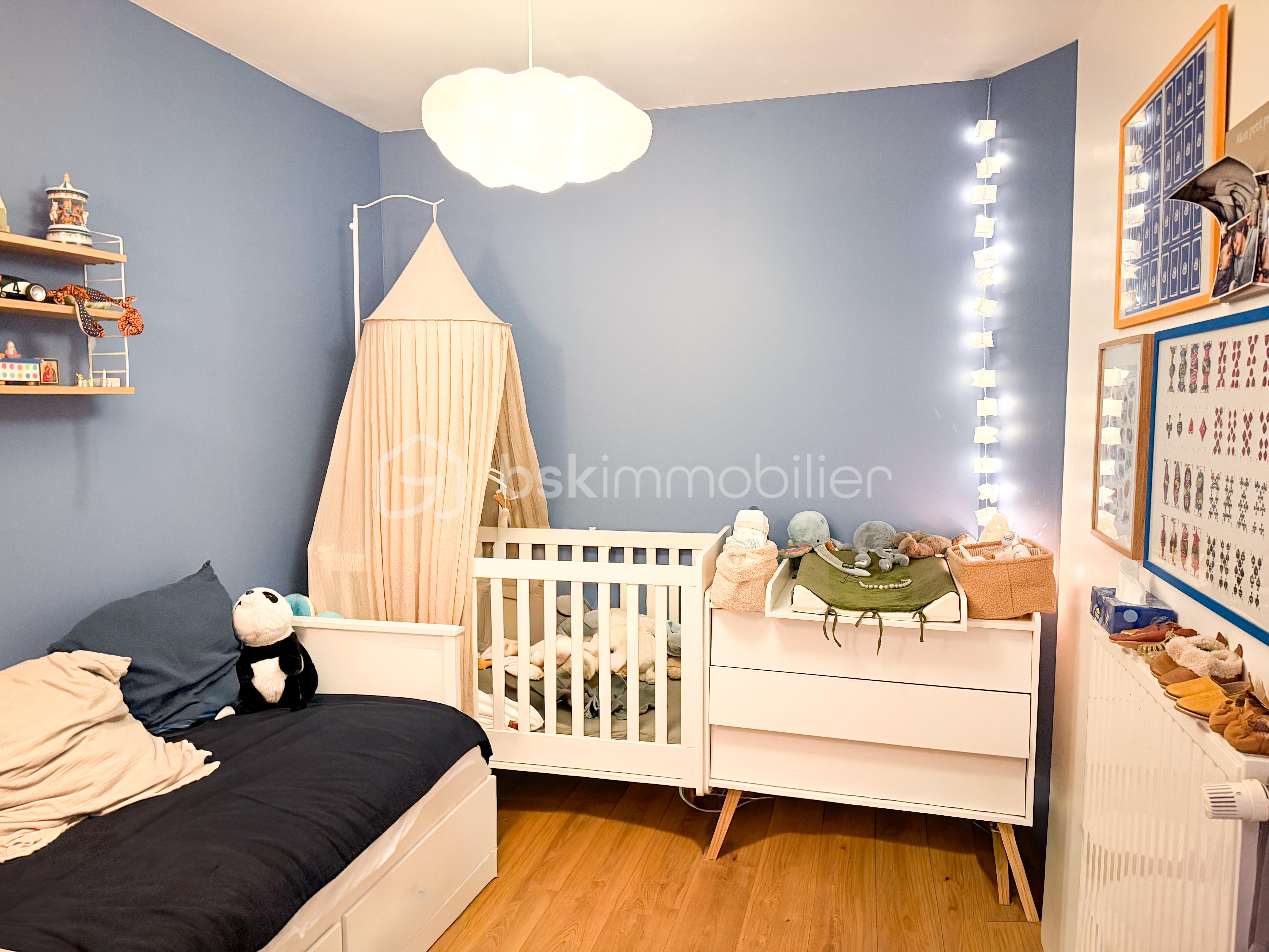 Appartement de 131,50 m² - IMG_0868.JPG