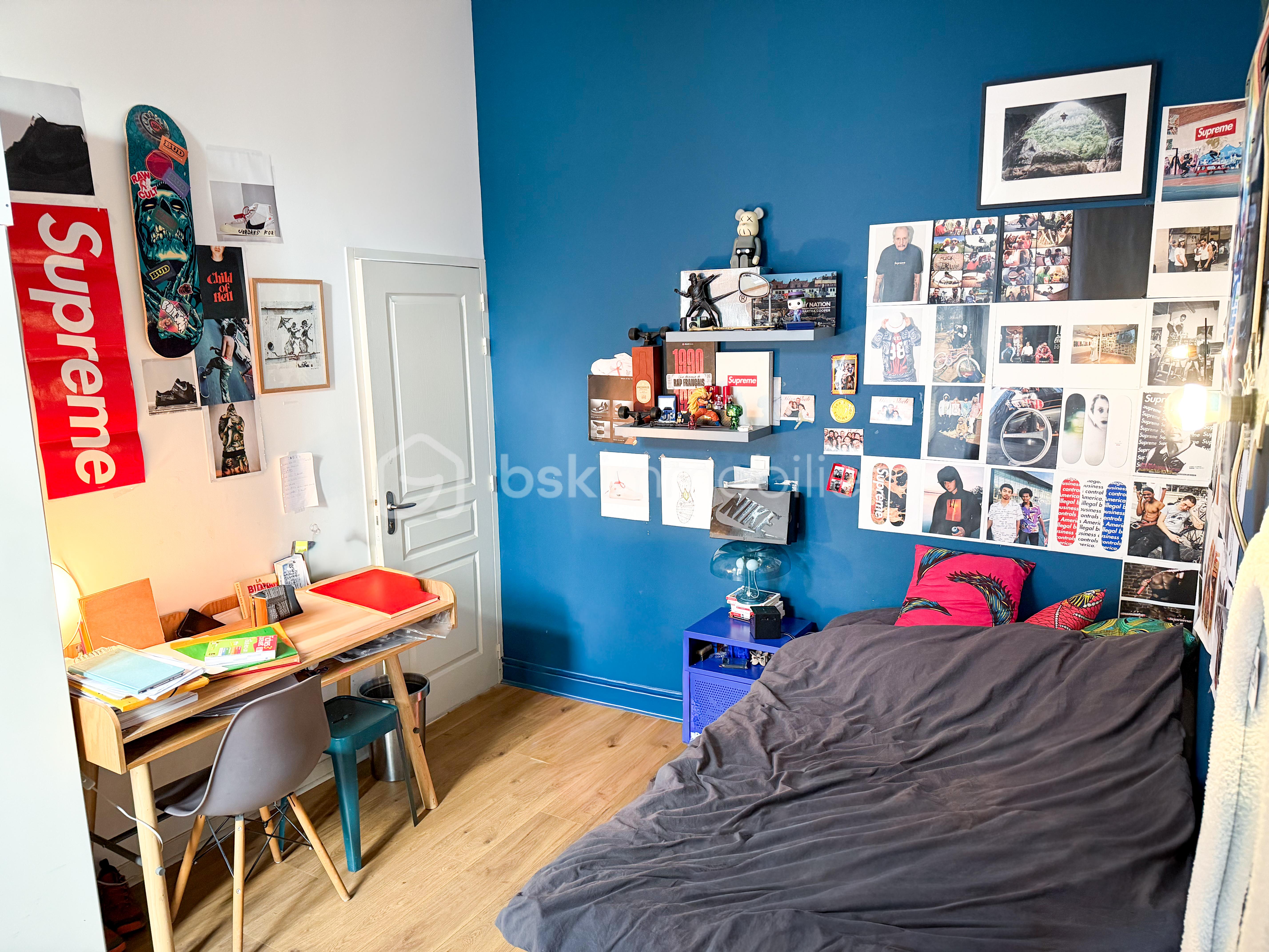 Appartement de 131,50 m² - IMG_0858.JPG