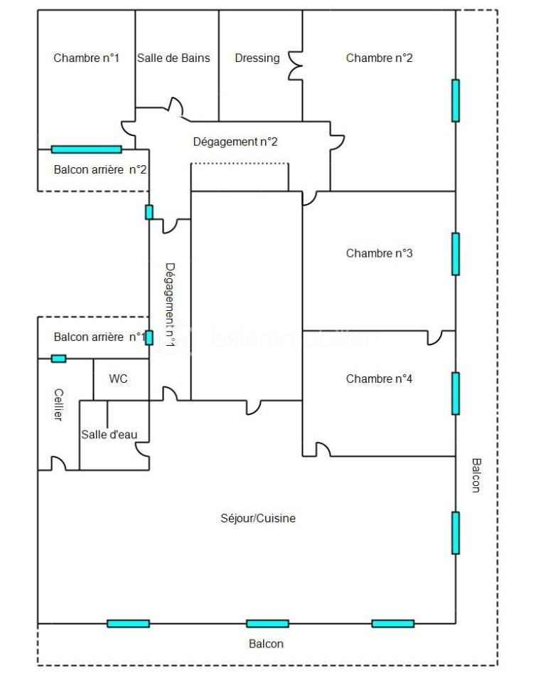 Appartement de 131,50 m² - Capture d’écran 2026-01-09 à 12.57.26.png