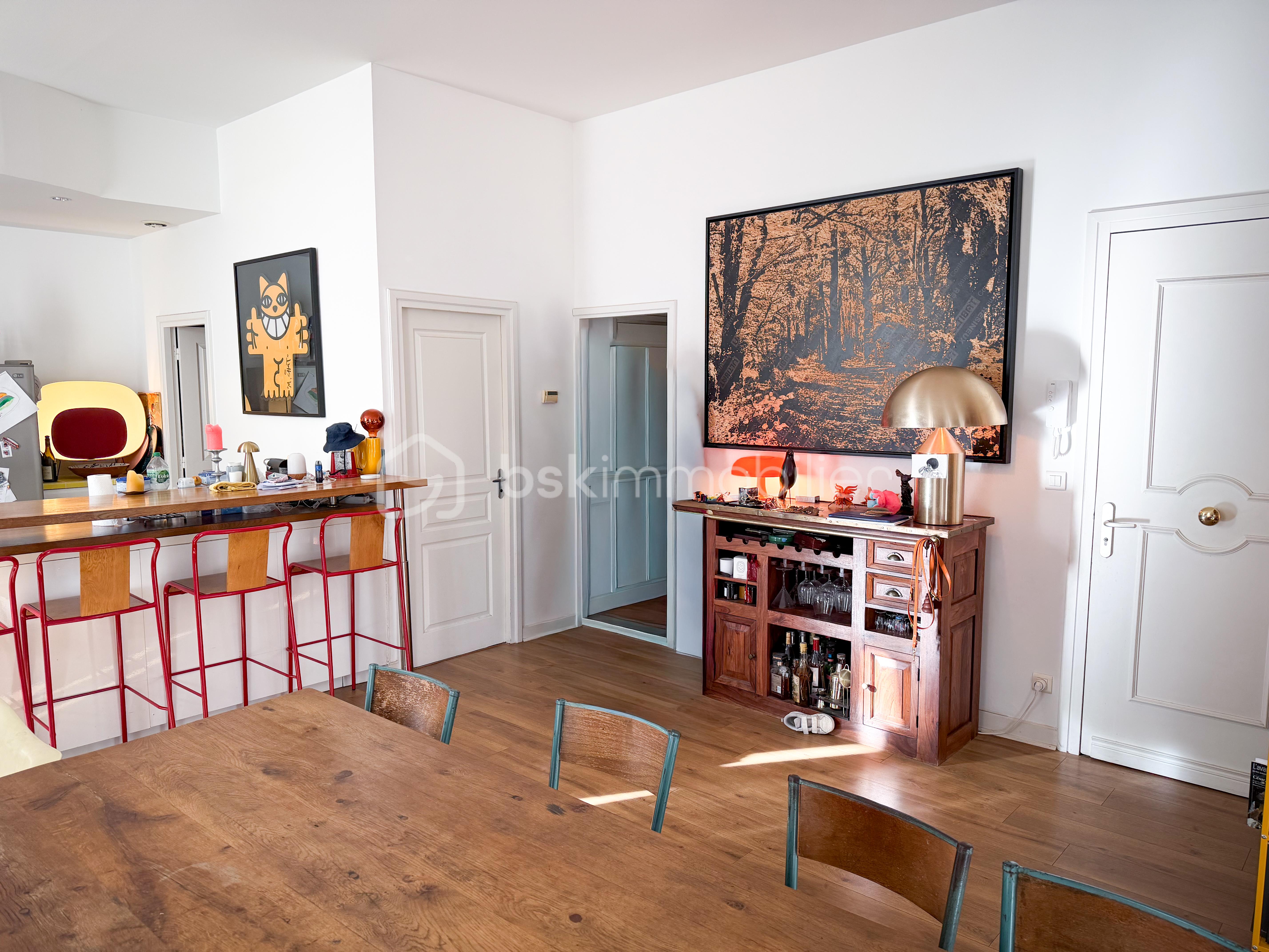 Appartement de 131,50 m² - IMG_0865.JPG