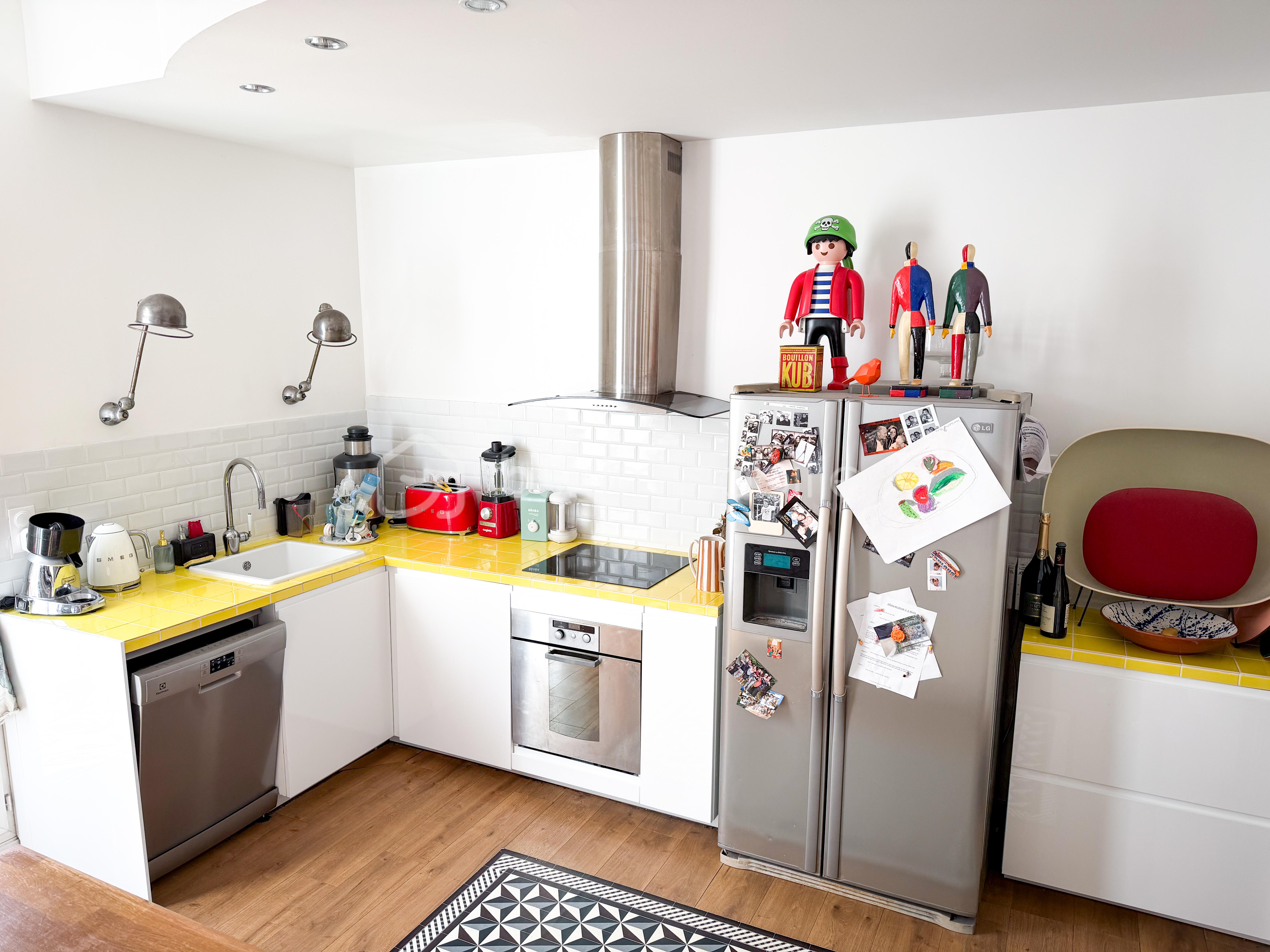 Appartement de 131,50 m² - IMG_0861.JPG