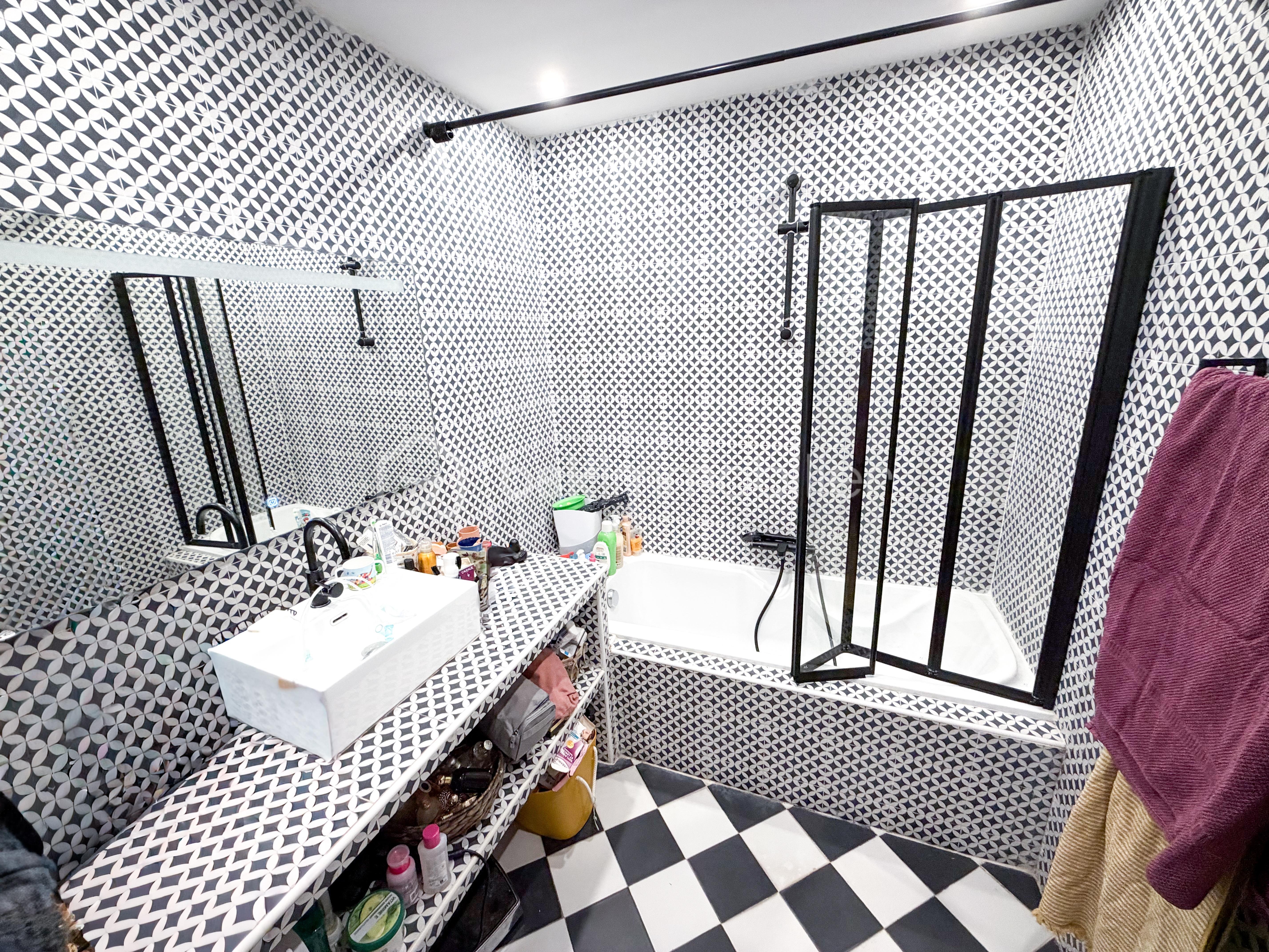 Appartement de 131,50 m² - IMG_0870.JPG