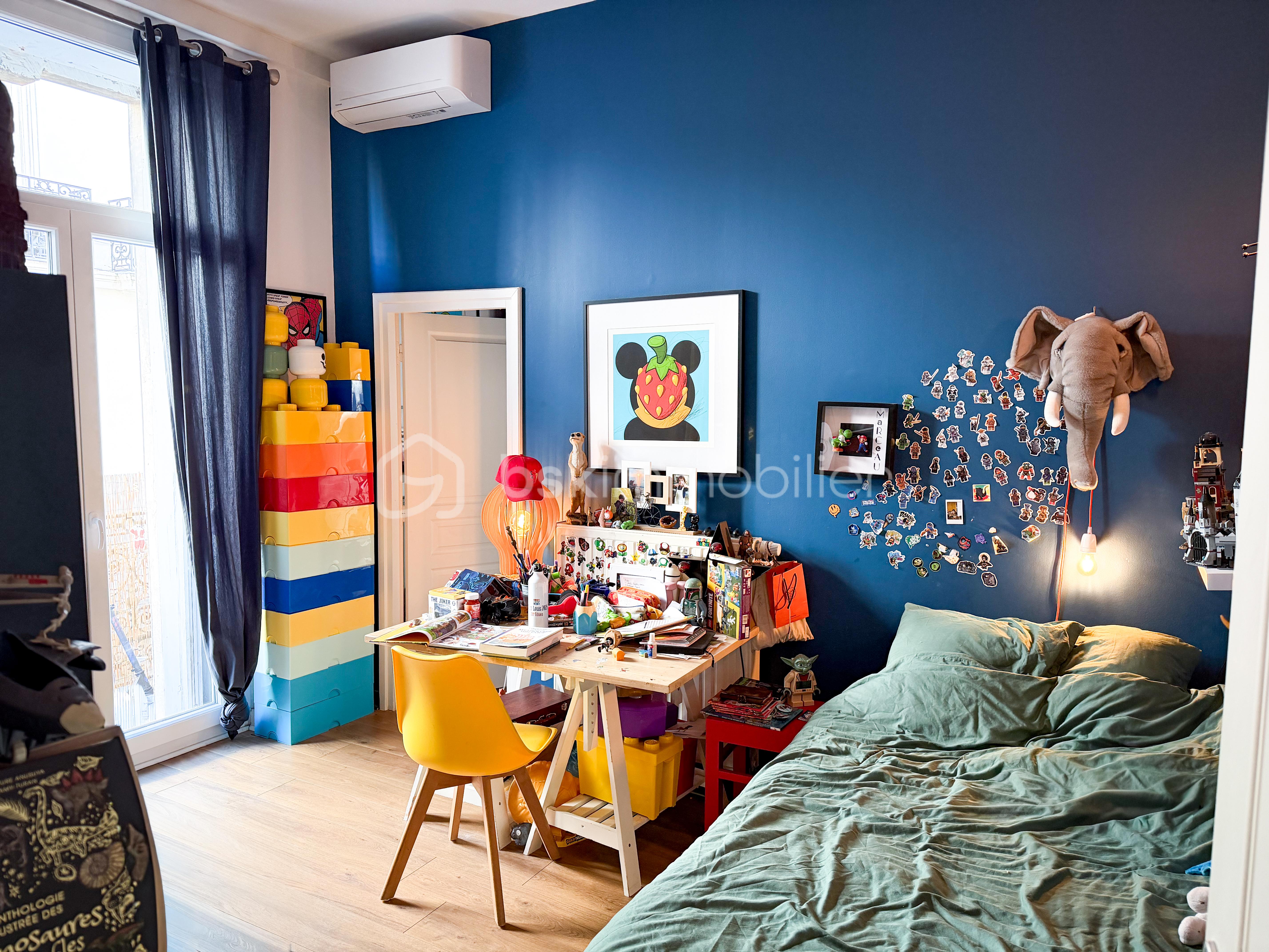 Appartement de 131,50 m² - IMG_0855.JPG