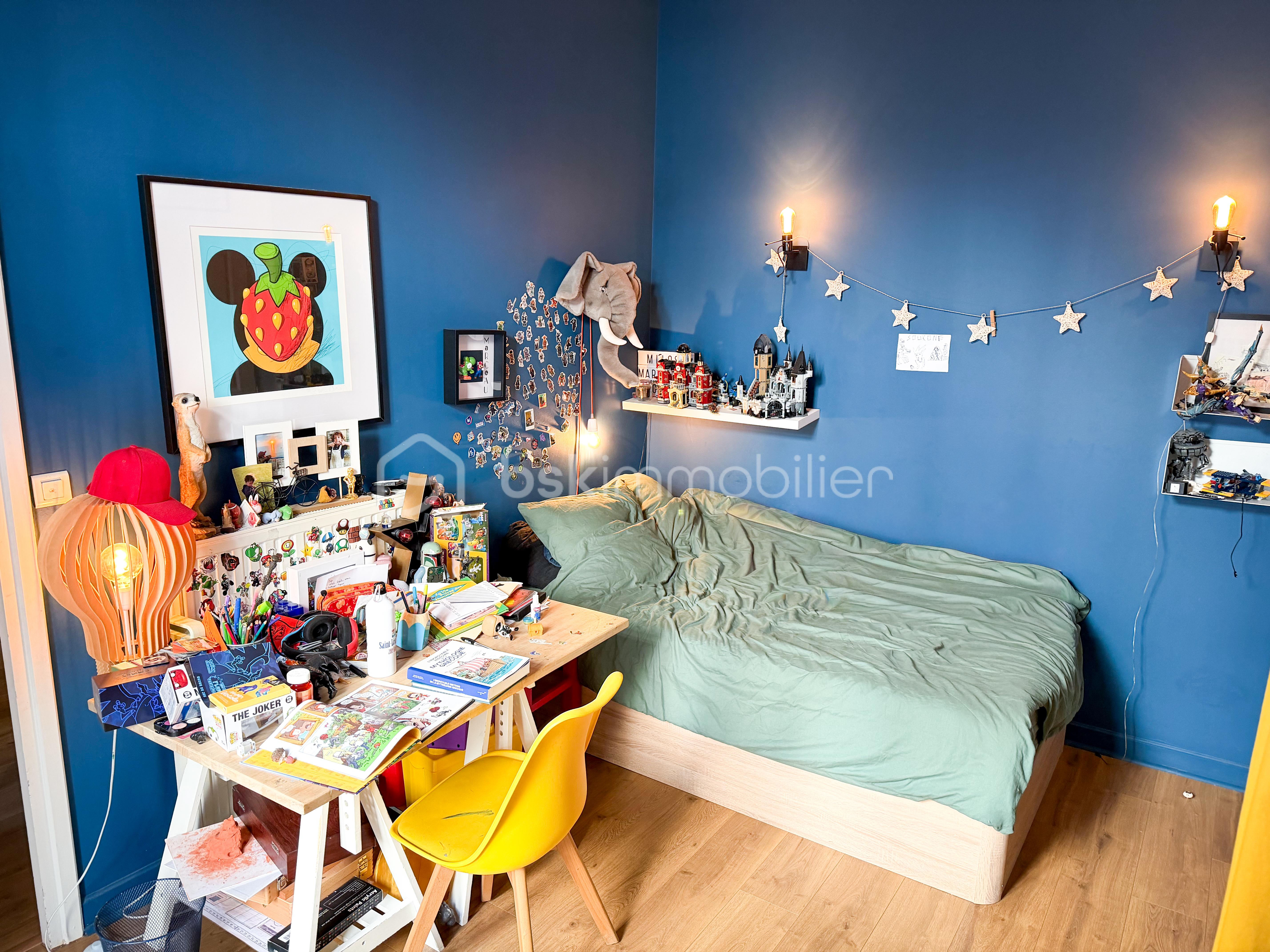 Appartement de 131,50 m² - IMG_0857.JPG