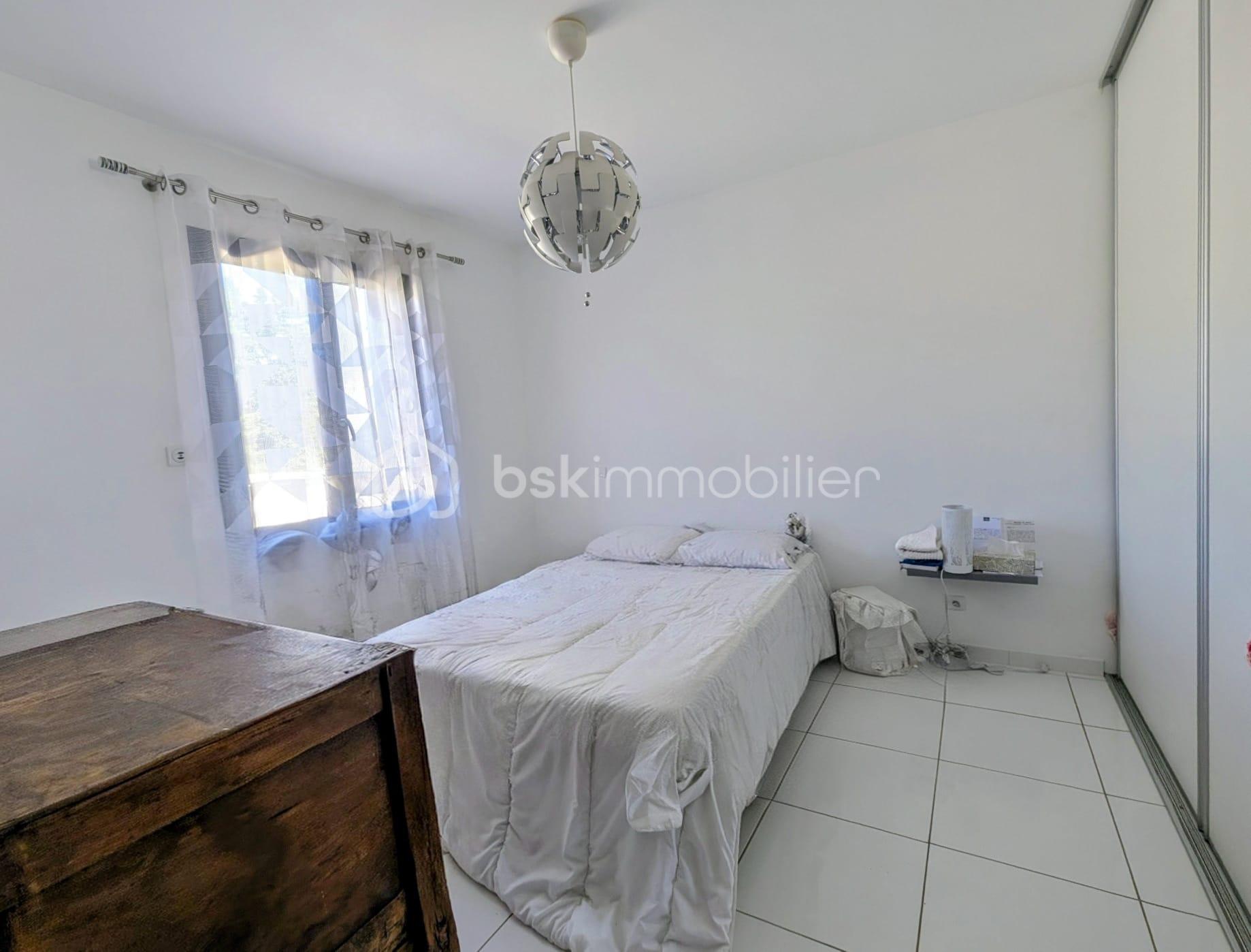 Maison de 80 m² - WhatsApp Image 2025-10-18 à 10.24.24_60764e76.jpg
