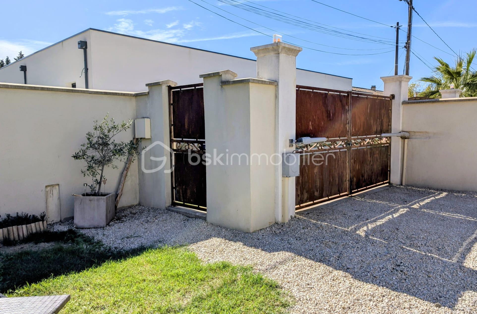 Maison de 80 m² - WhatsApp Image 2025-10-18 à 10.24.16_386081d1.jpg