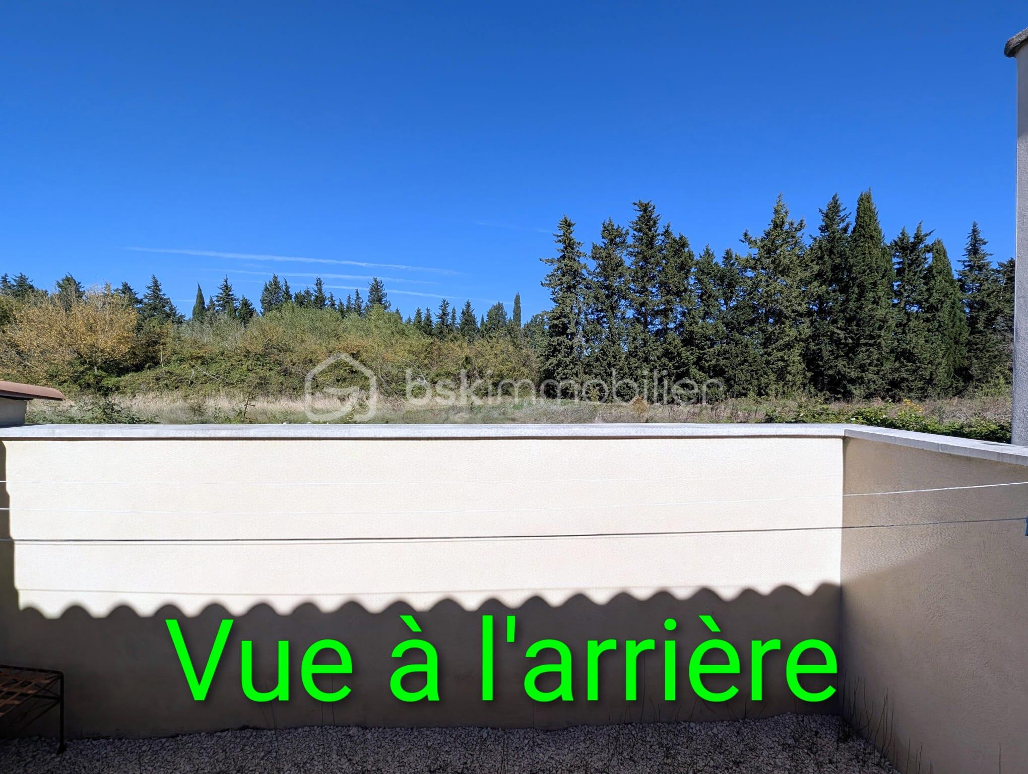 Maison de 80 m² - WhatsApp Image 2025-10-18 à 10.24.21_81d41b00.jpg