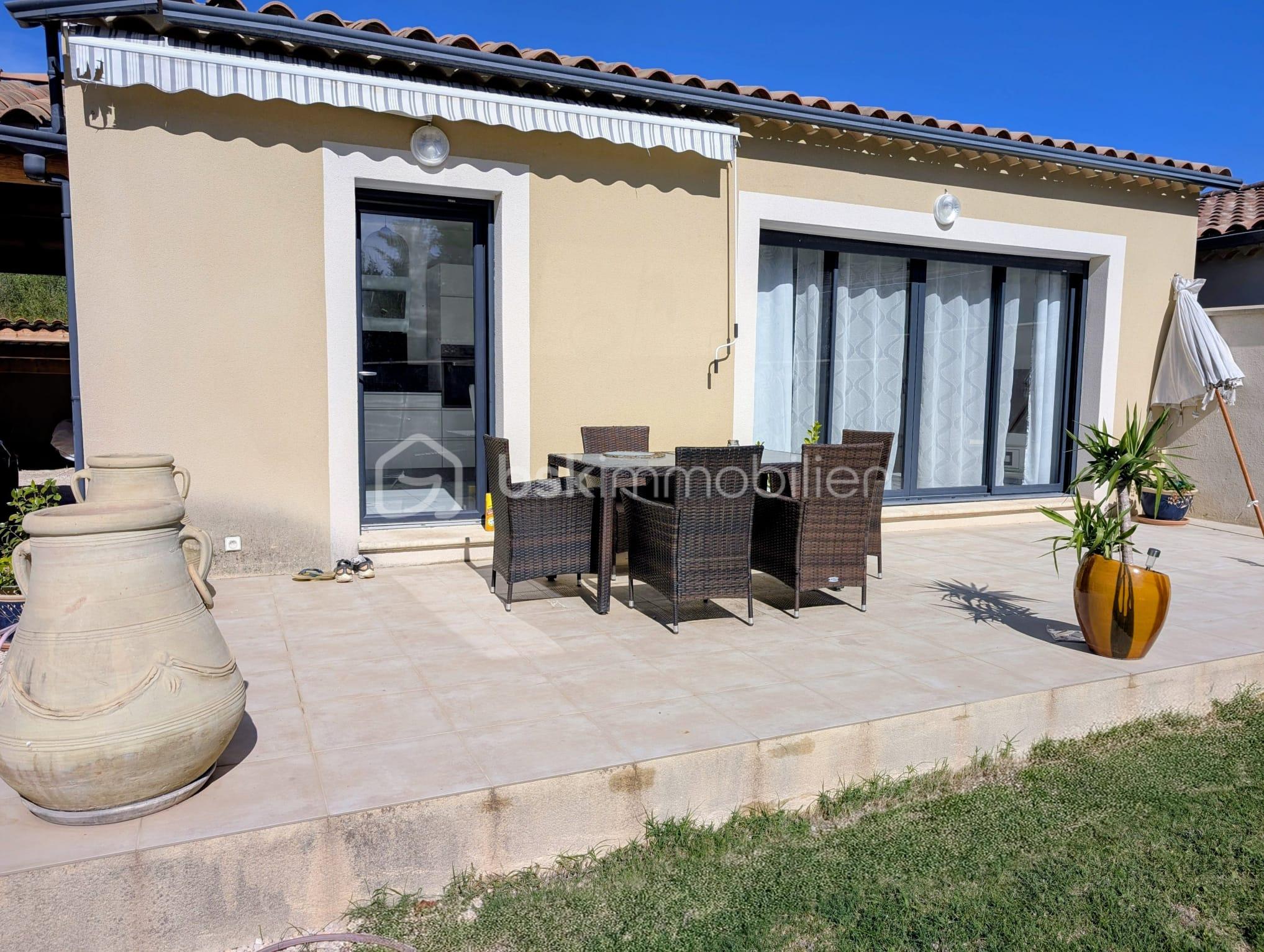 Maison de 80 m² - WhatsApp Image 2025-10-18 à 10.24.16_20d769e4.jpg