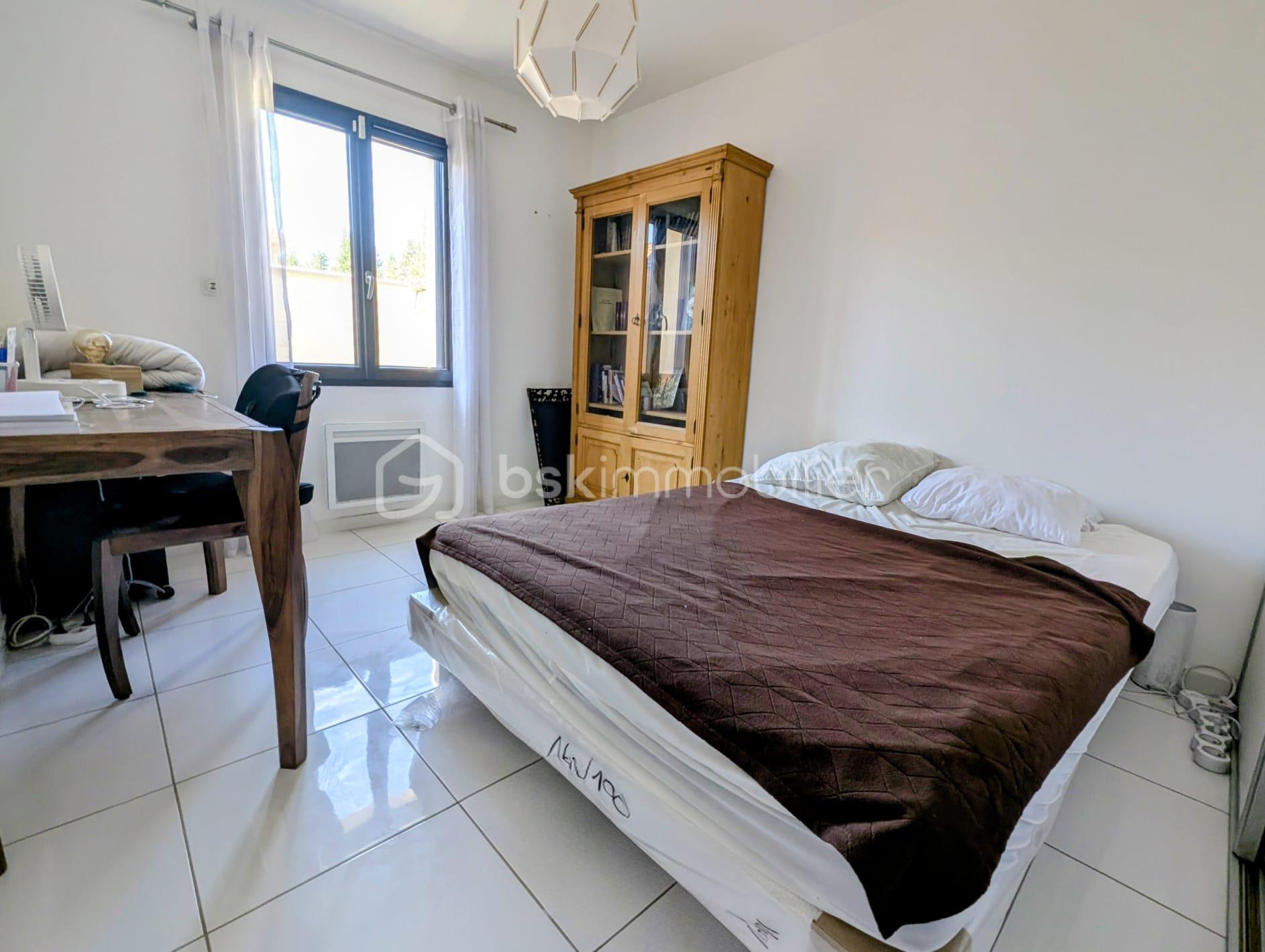 Maison de 80 m² - WhatsApp Image 2025-10-18 à 10.24.25_e6ed2952.jpg