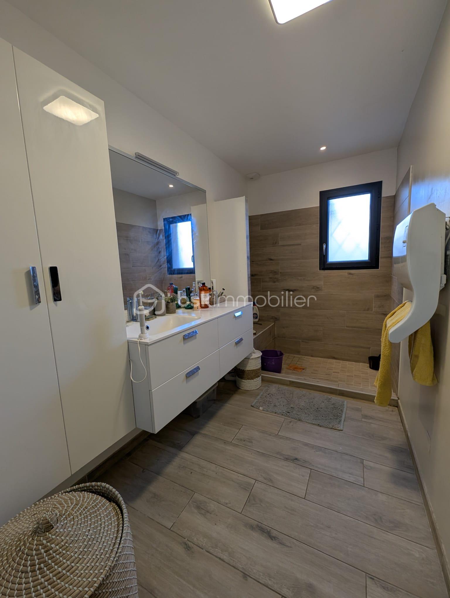 Maison de 80 m² - WhatsApp Image 2025-10-18 à 10.24.29_1d38d2f5.jpg