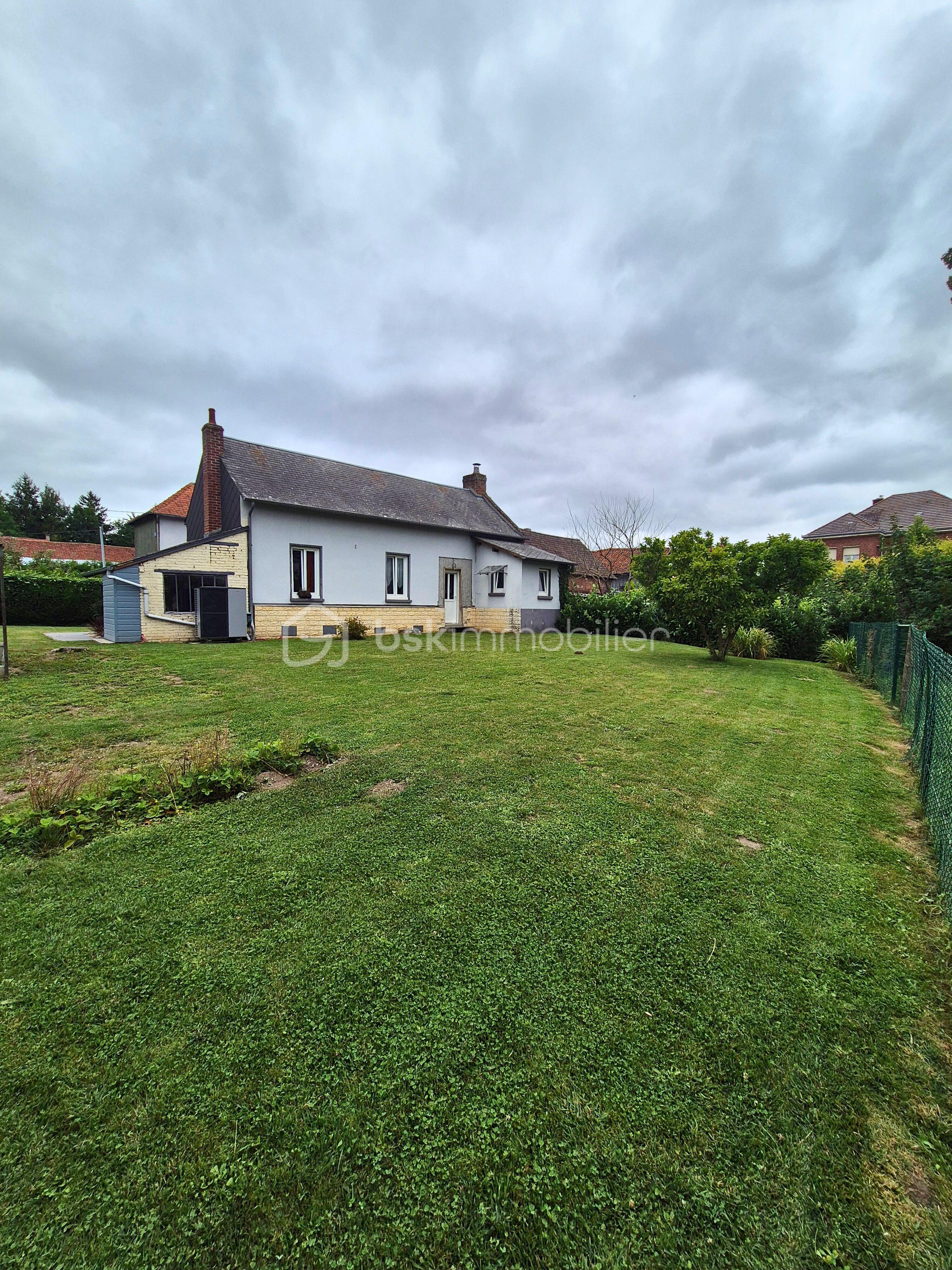 Maison de 180 m² - photo 6.jpg