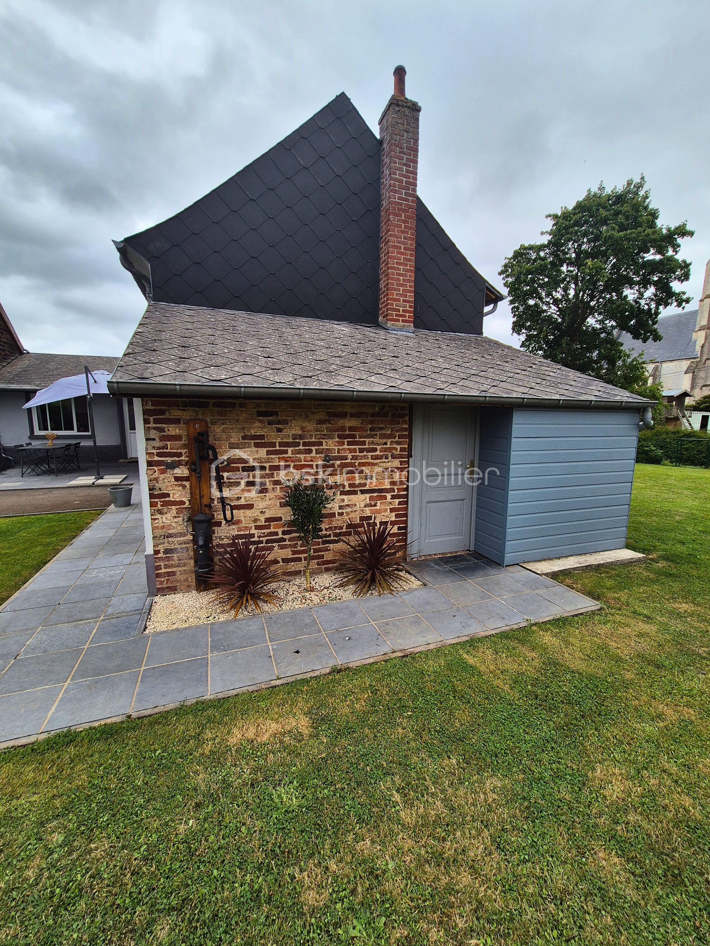Maison de 180 m² - photo 7.jpg