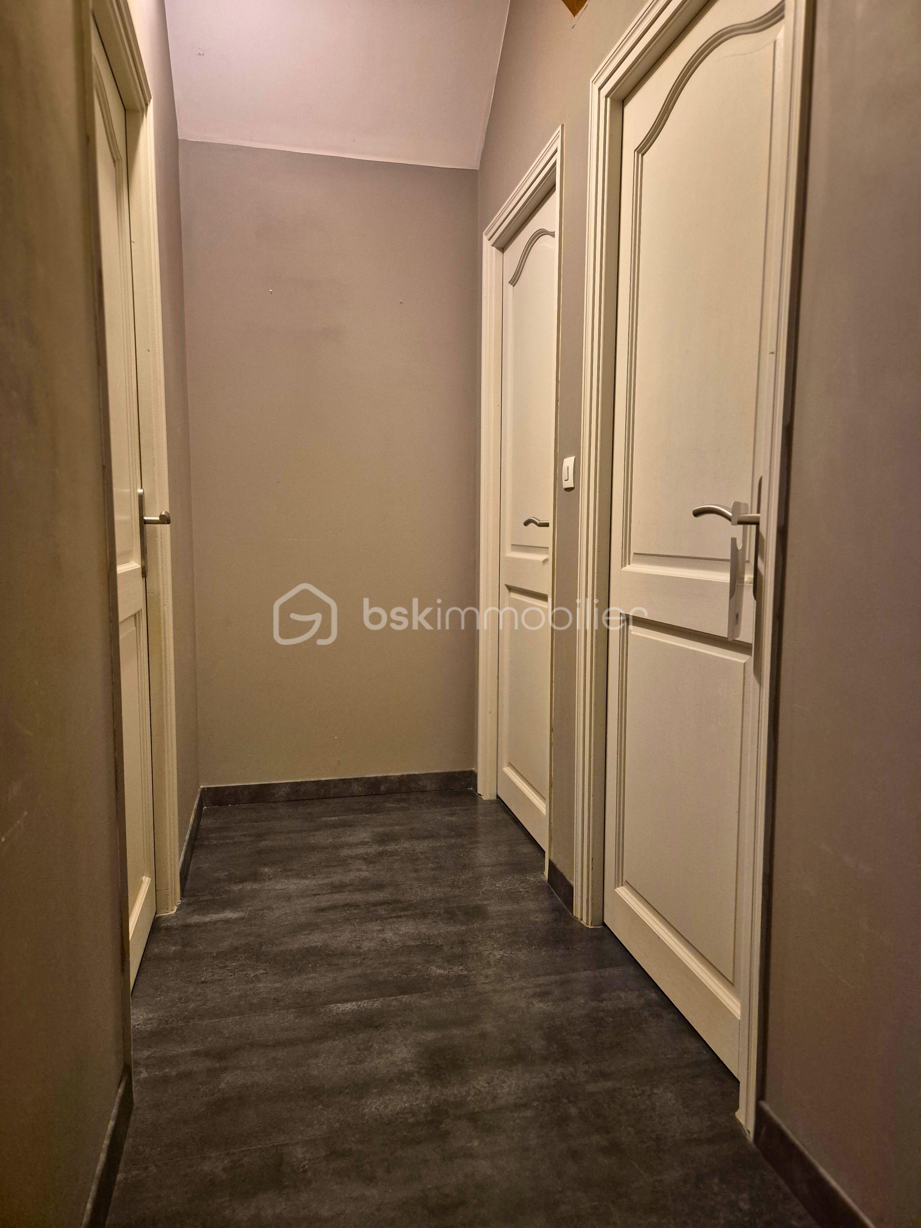 Maison de 180 m² - photo 16.jpg
