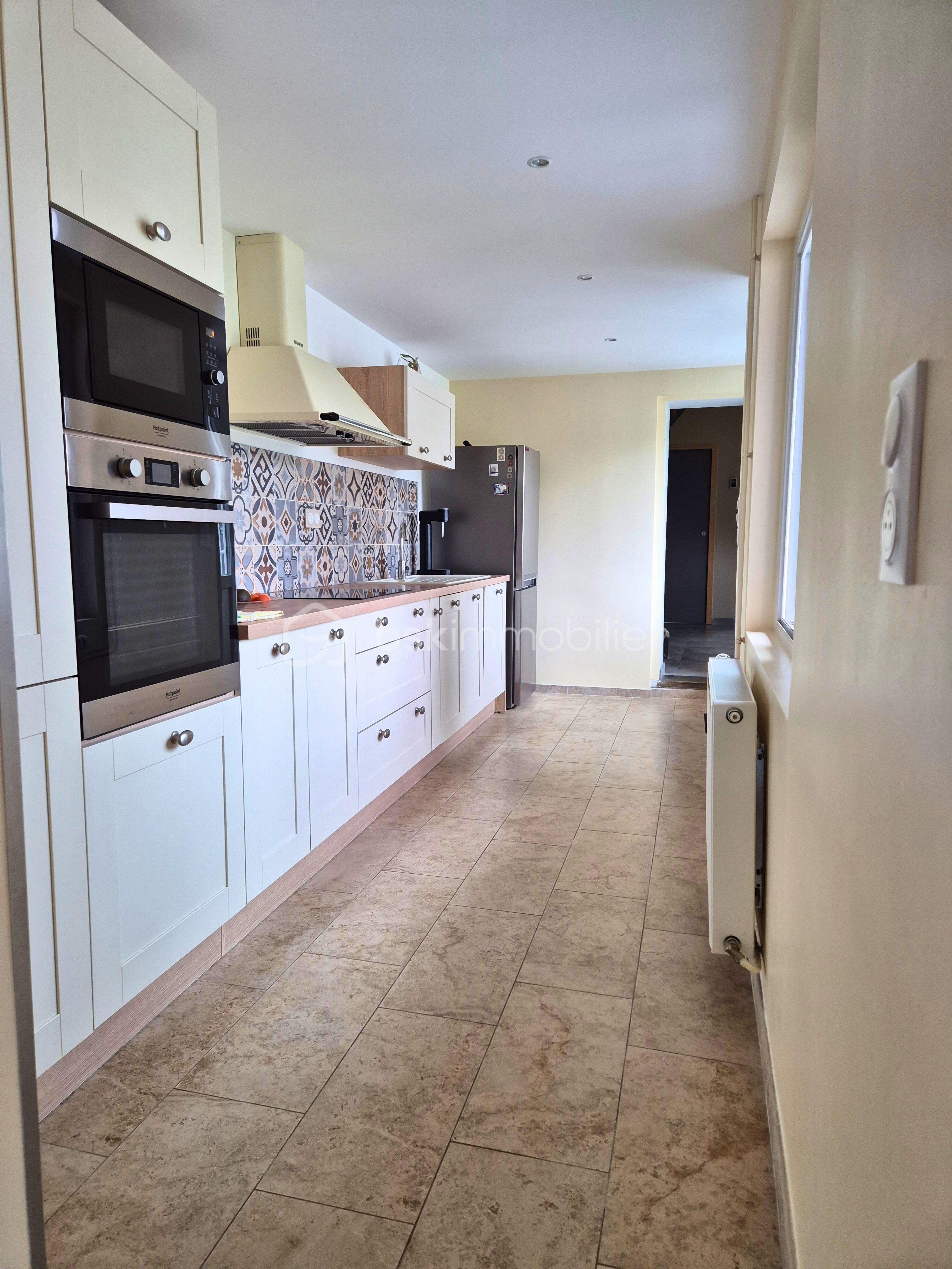 Maison de 180 m² - photo 15.jpg