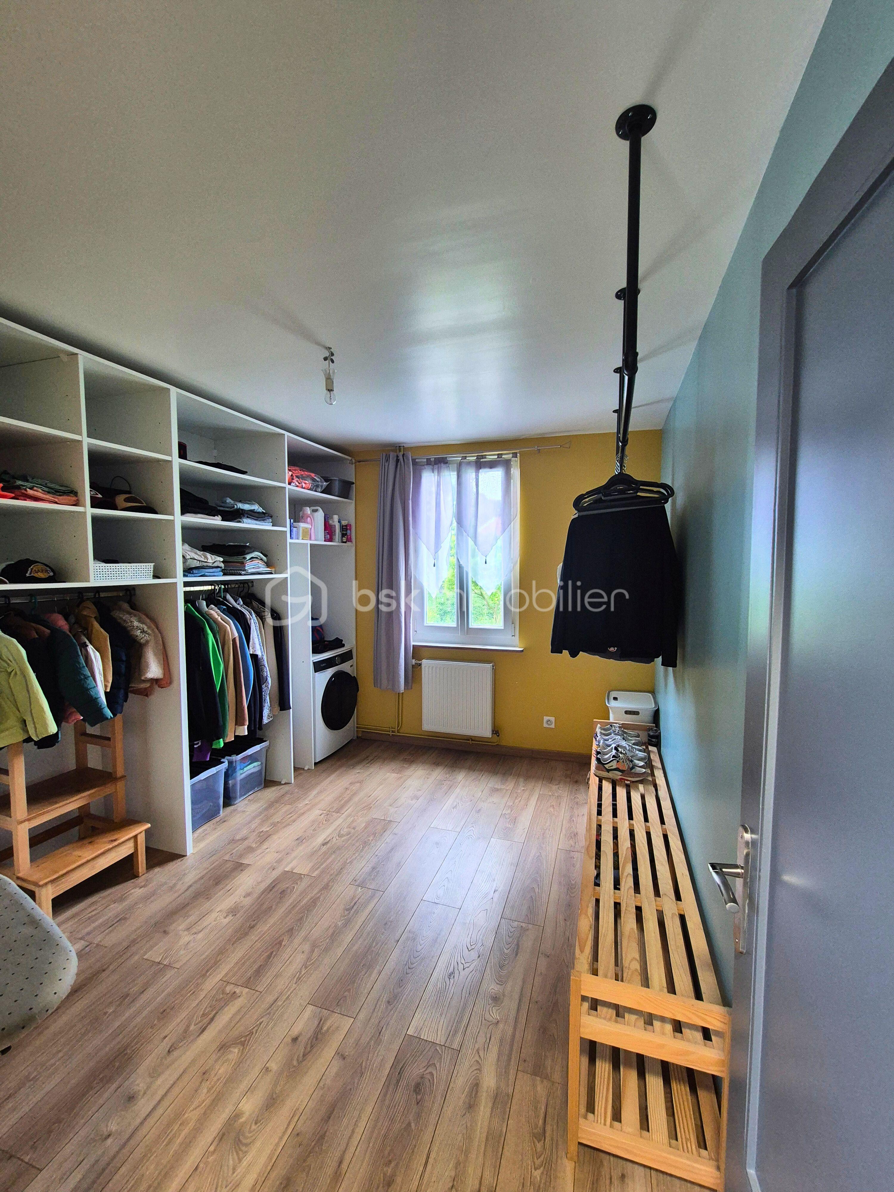 Maison de 180 m² - photo 11.jpg