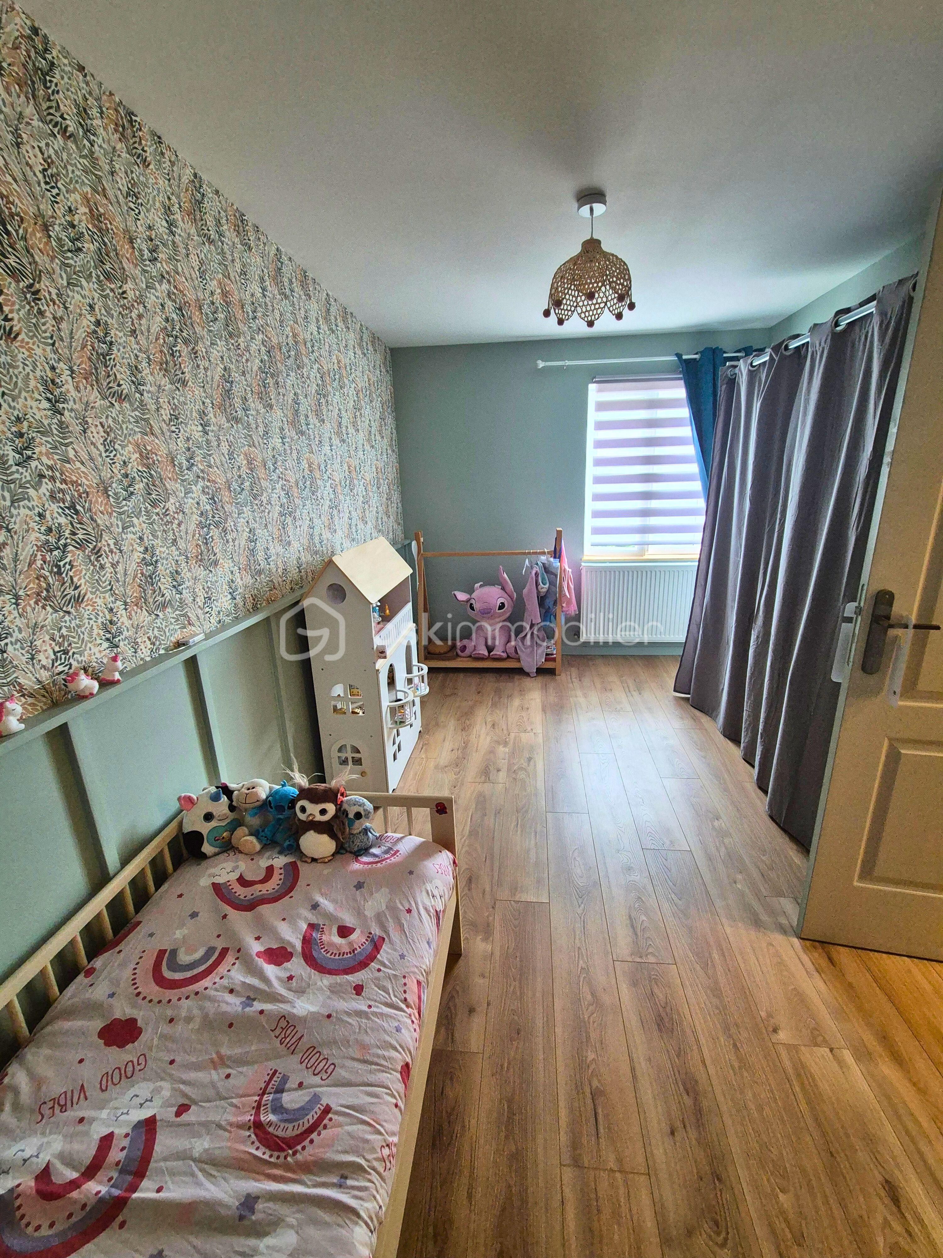 Maison de 180 m² - photo 18.jpg
