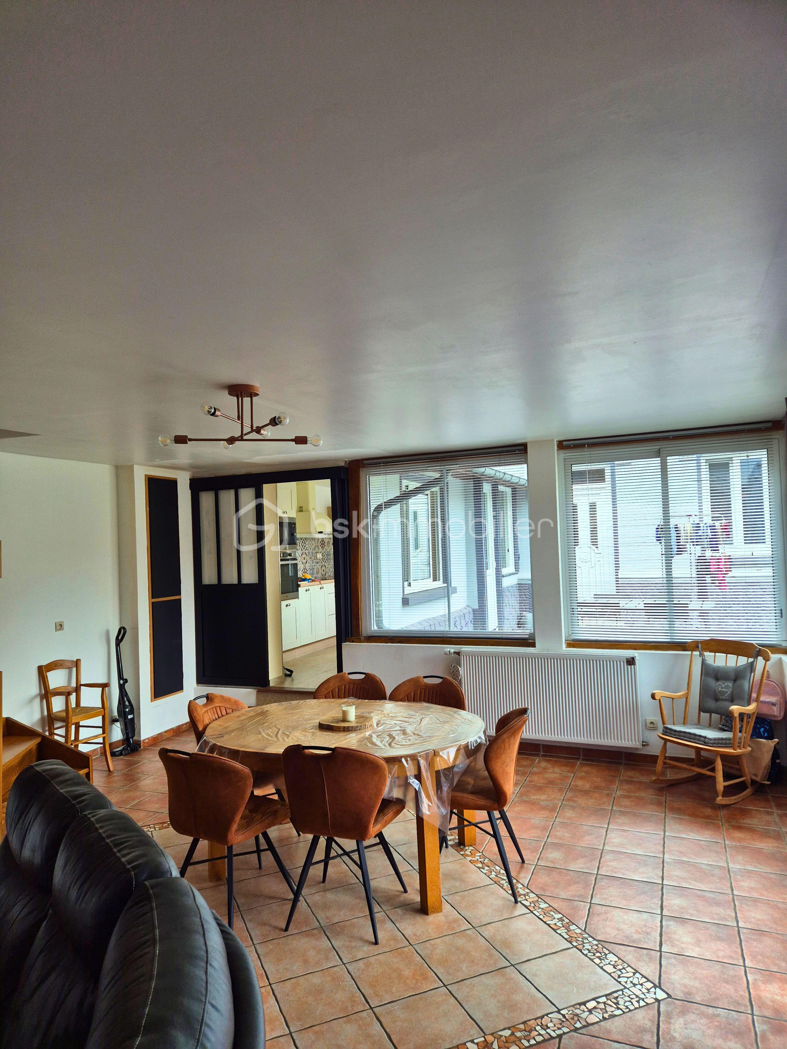 Maison de 180 m² - photo 24.jpg