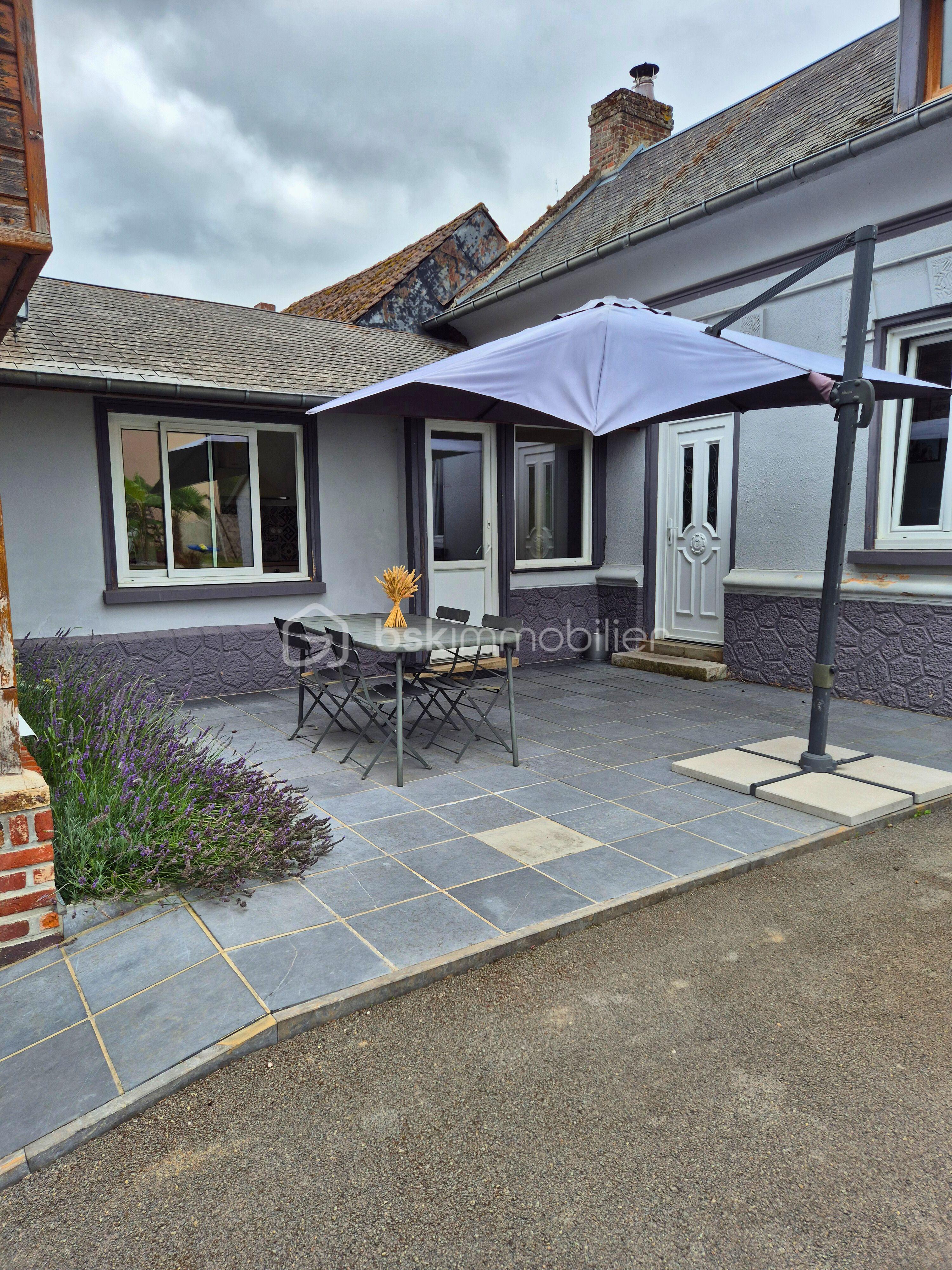 Maison de 180 m² - photo 8.jpg