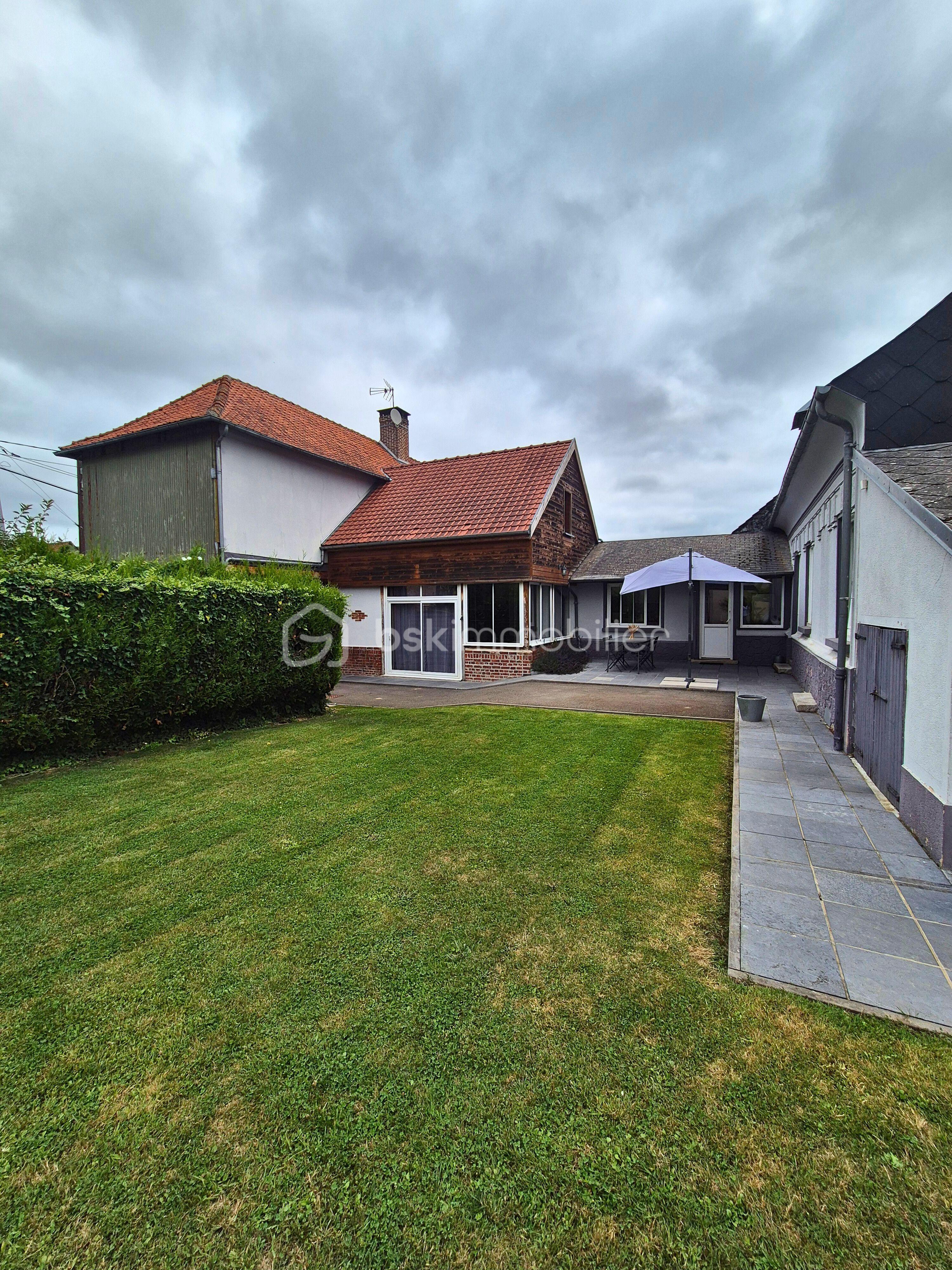 Maison de 180 m² - photo 2.jpg