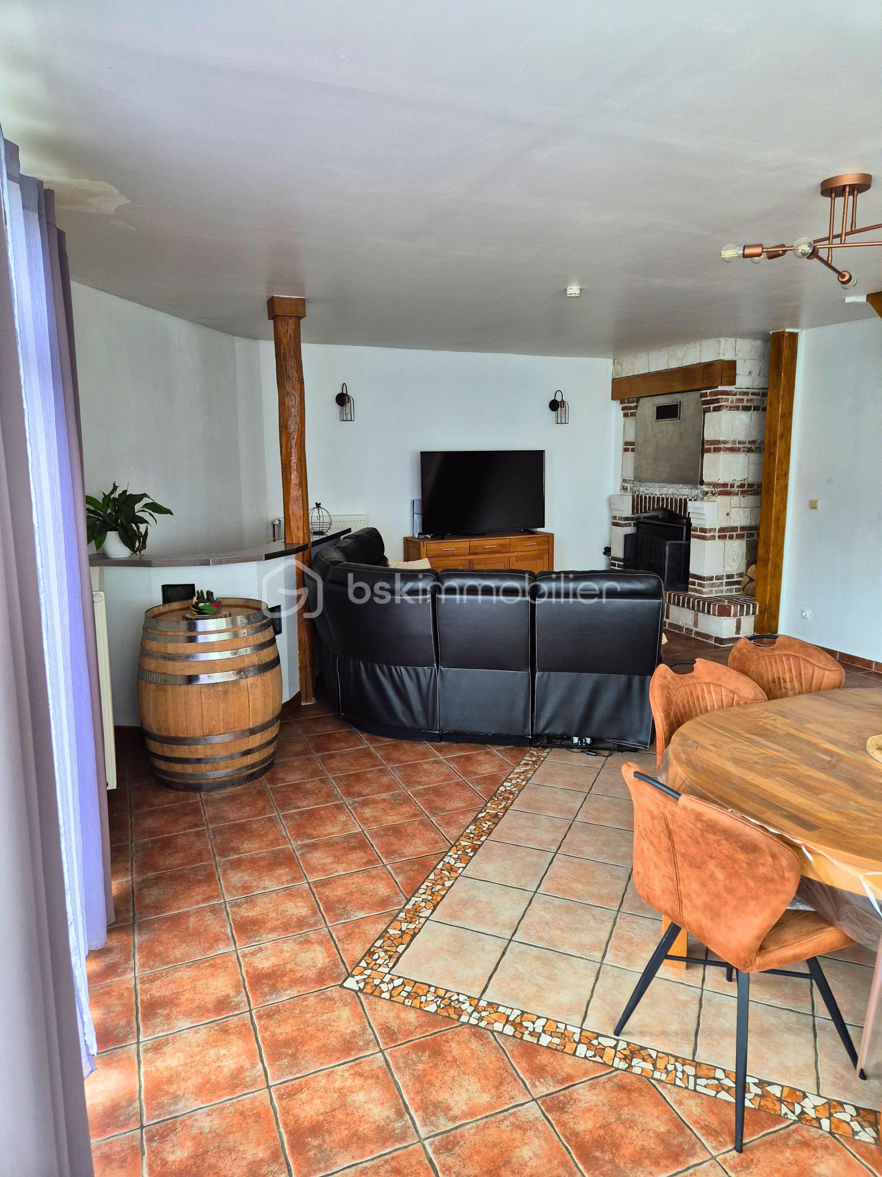 Maison de 180 m² - photo 25.jpg