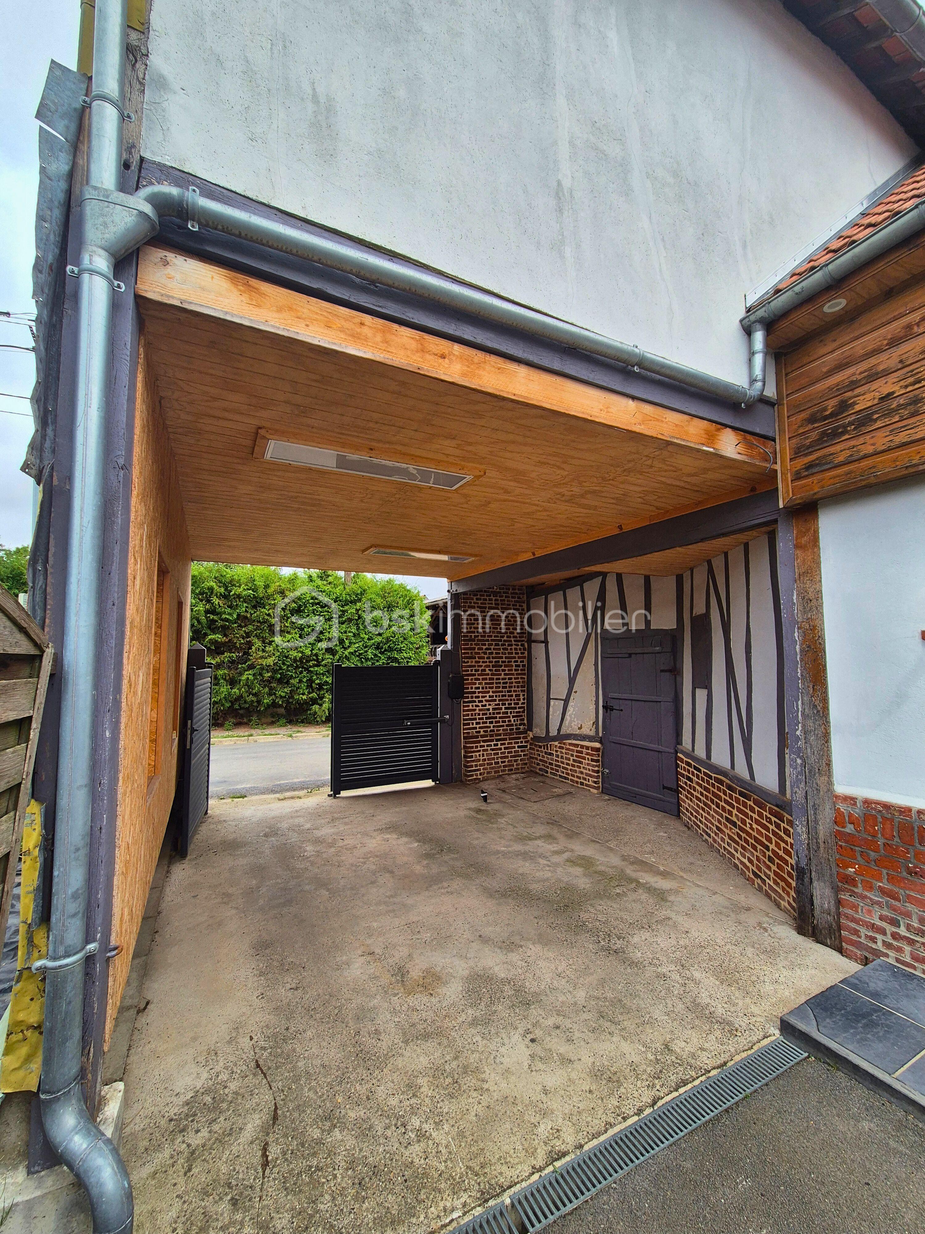 Maison de 180 m² - photo 1.jpg