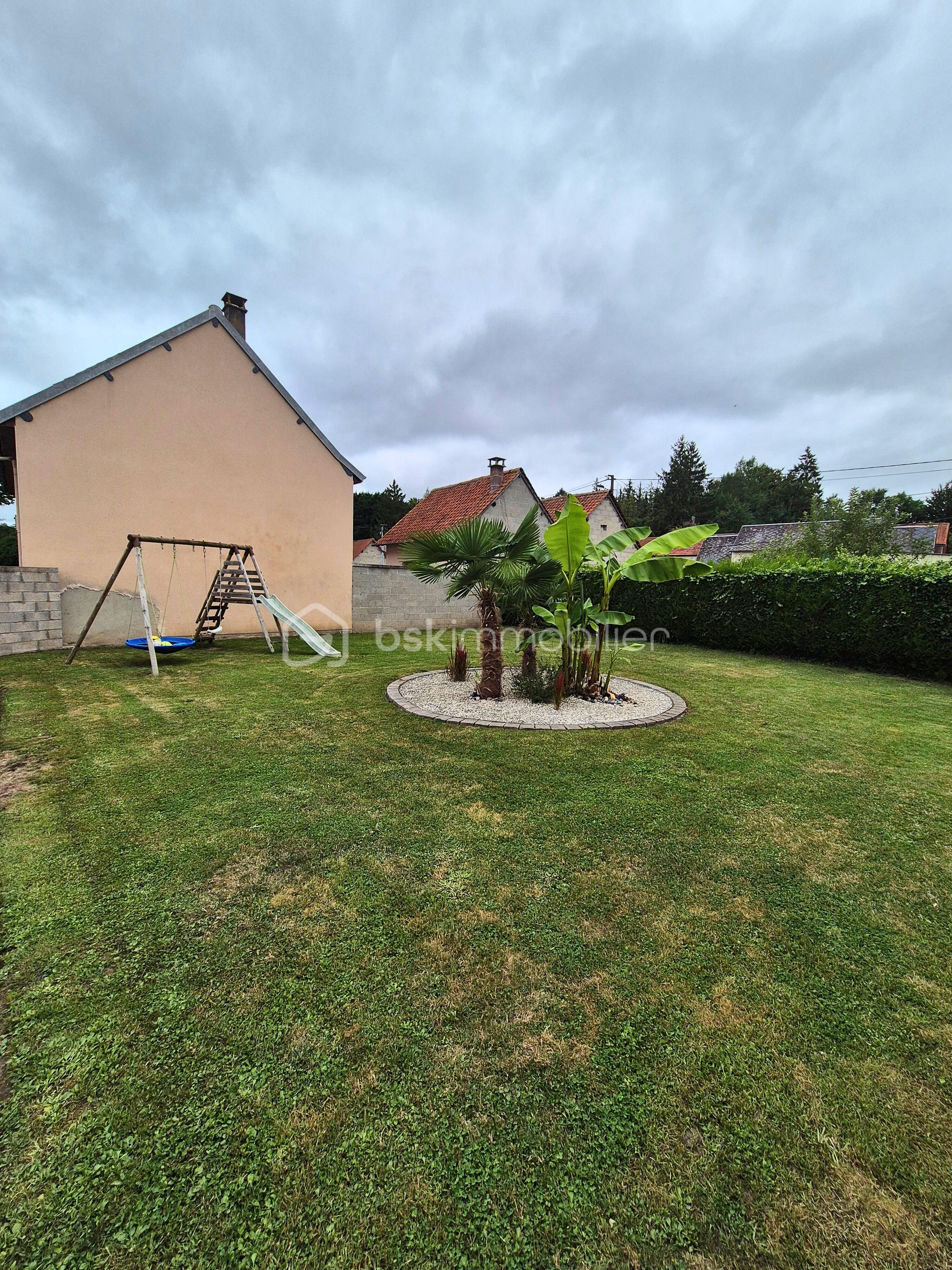 Maison de 180 m² - photo 5.jpg