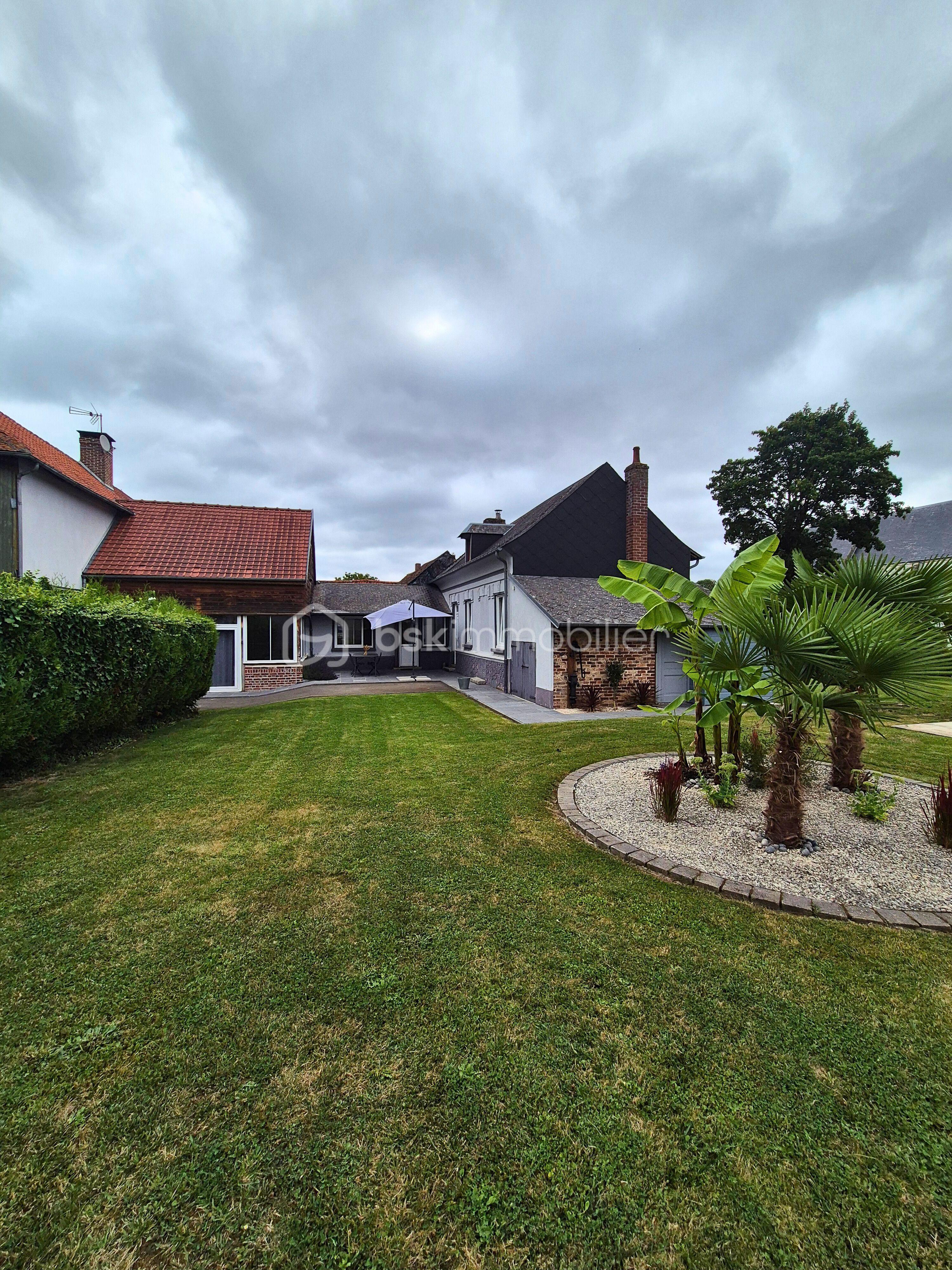 Maison de 180 m² - photo 4.jpg