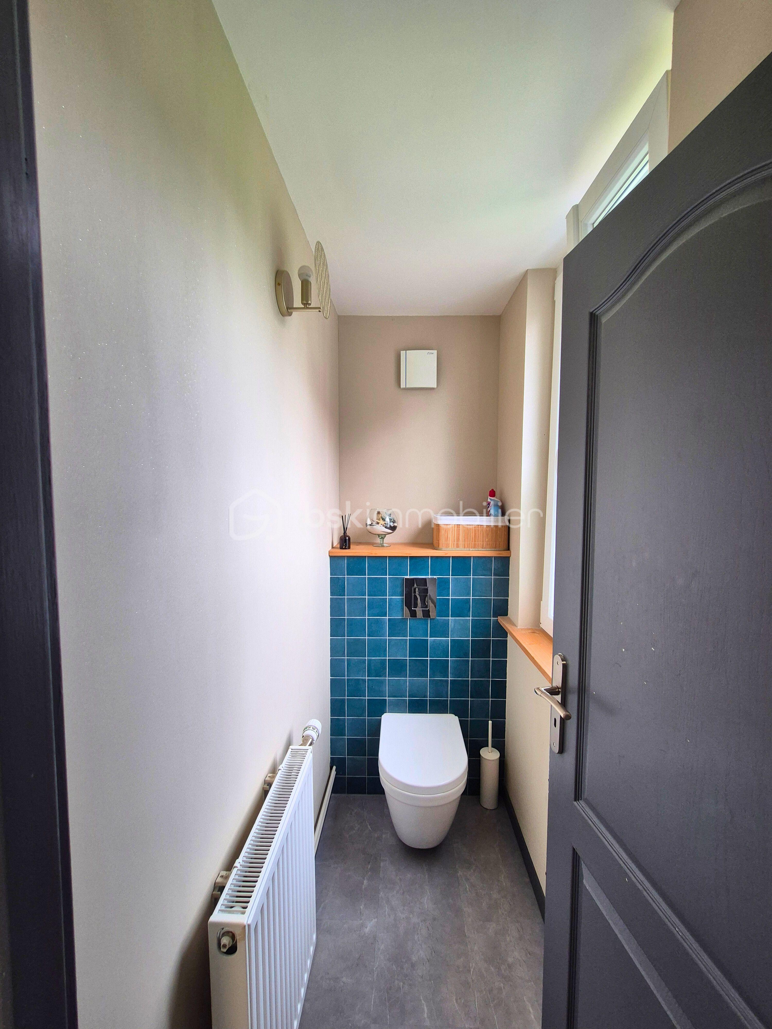 Maison de 180 m² - photo 12.jpg