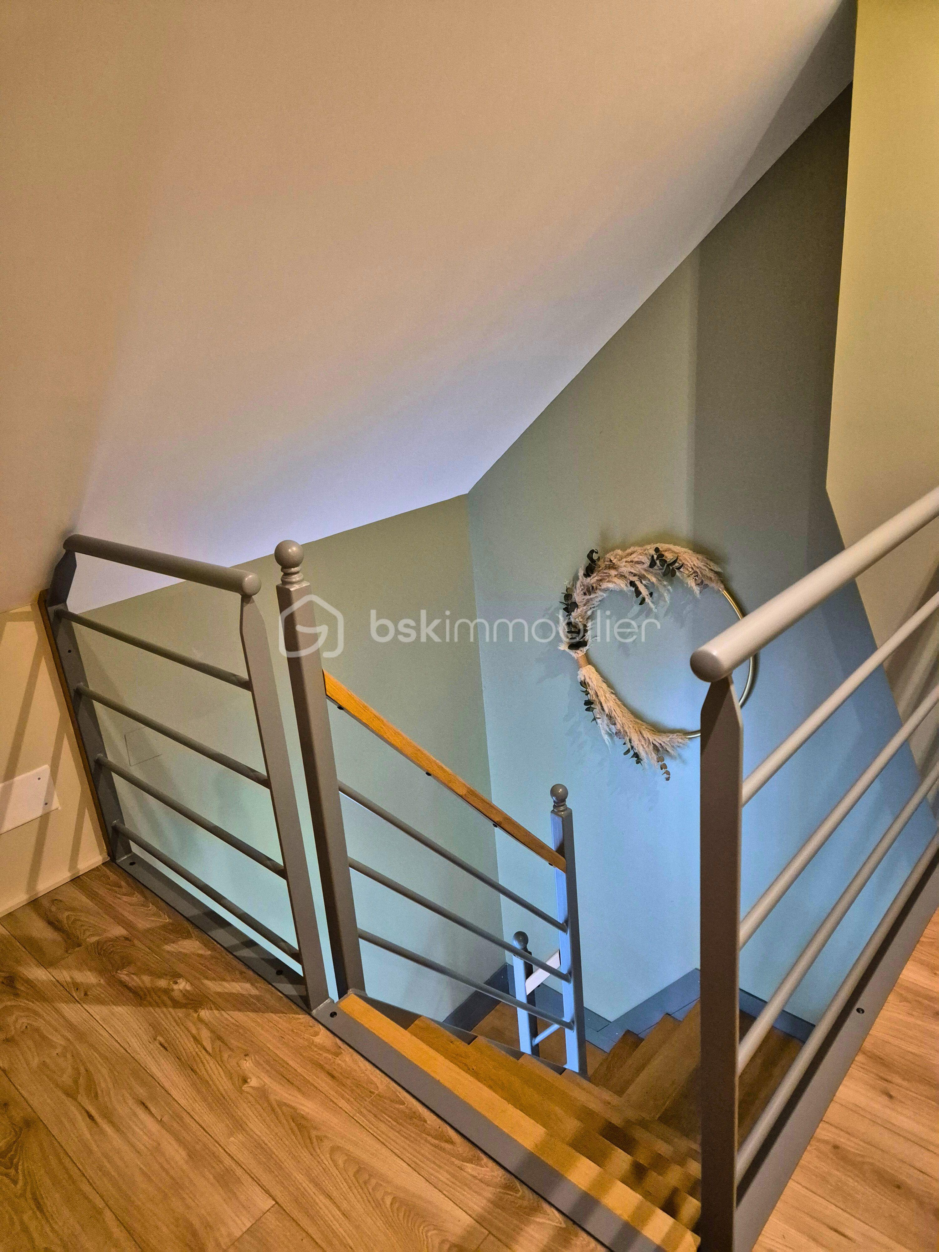 Maison de 180 m² - photo 13.jpg