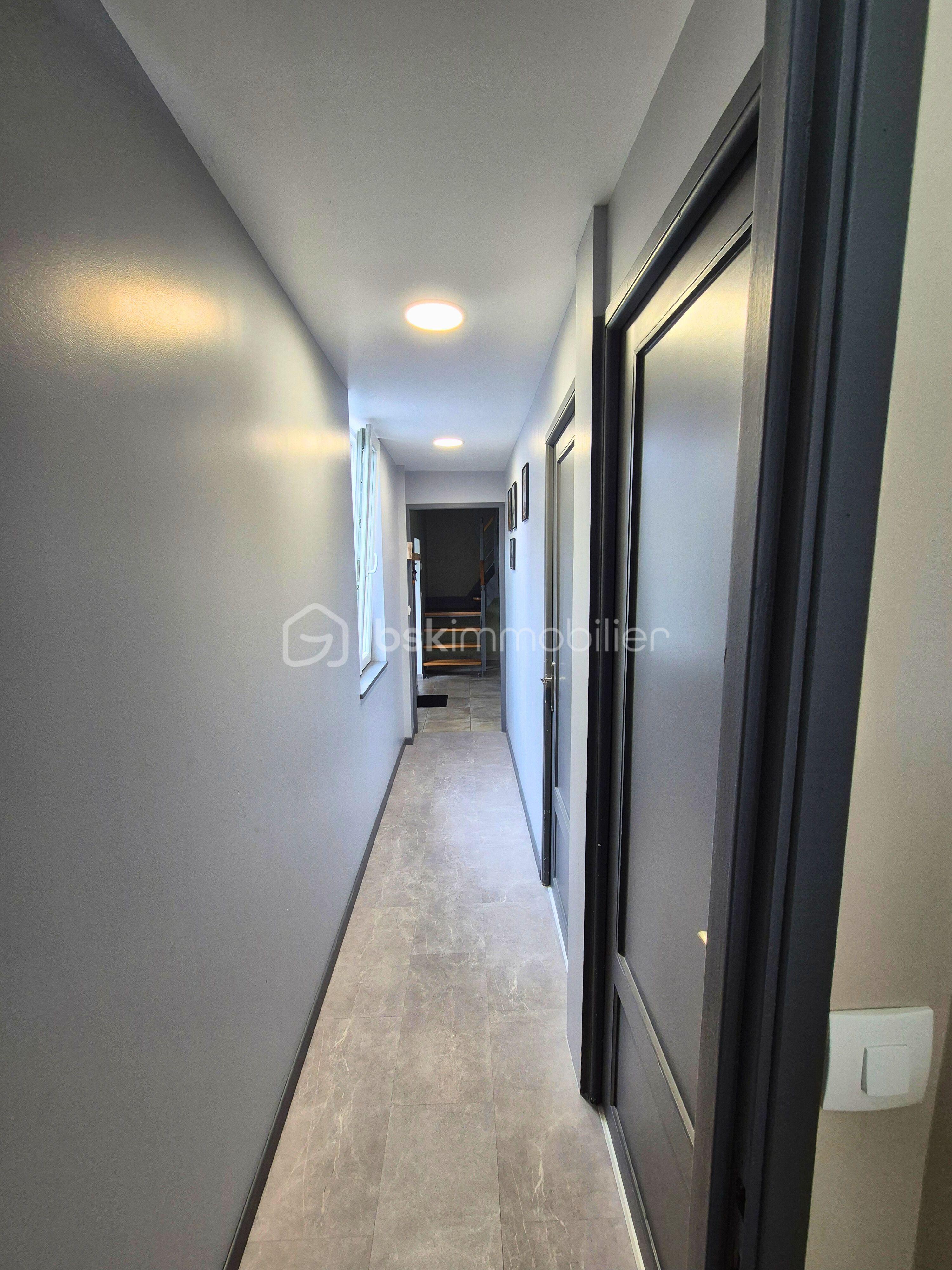 Maison de 180 m² - photo 10.jpg