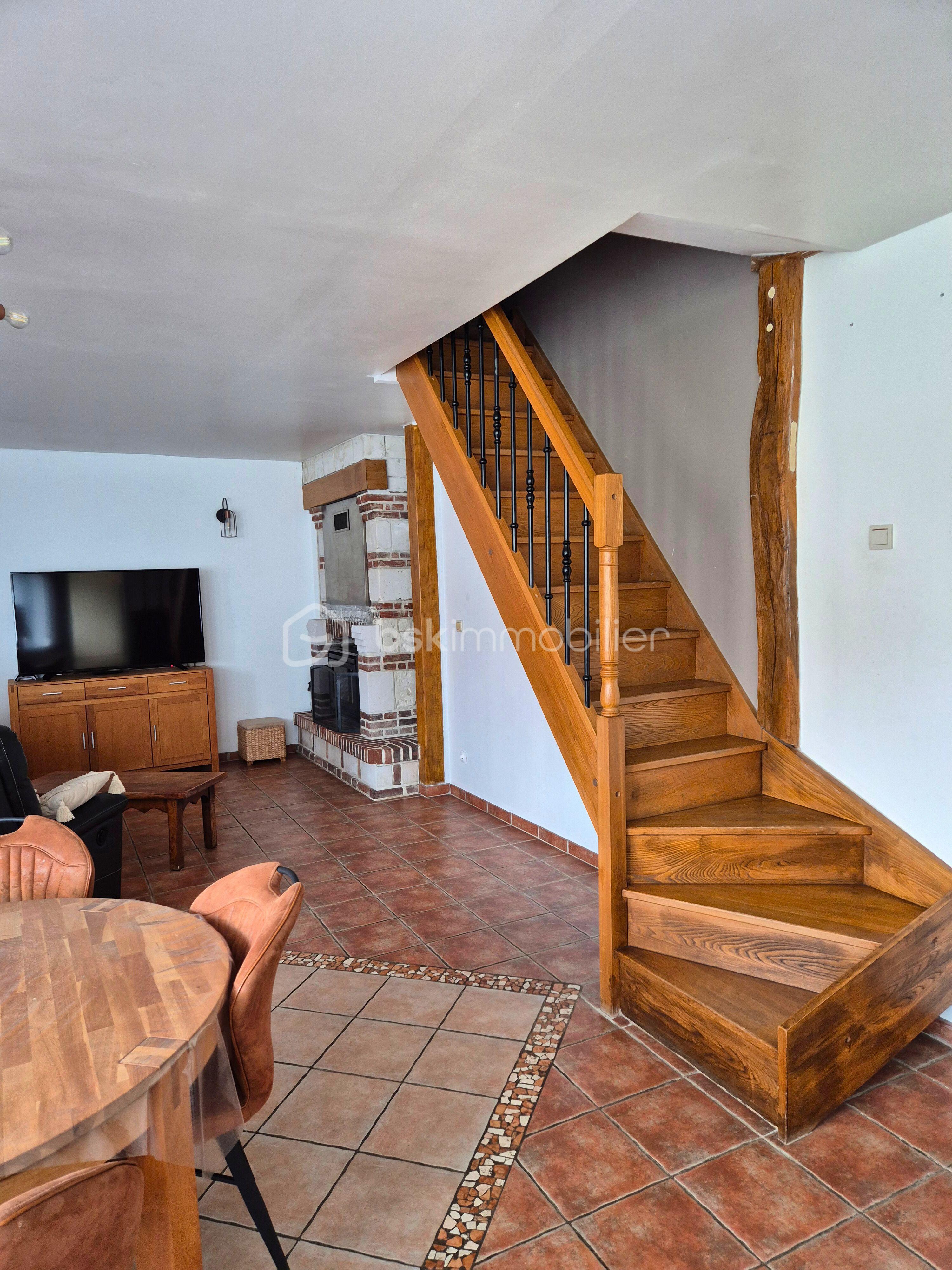 Maison de 180 m² - photo 22.jpg