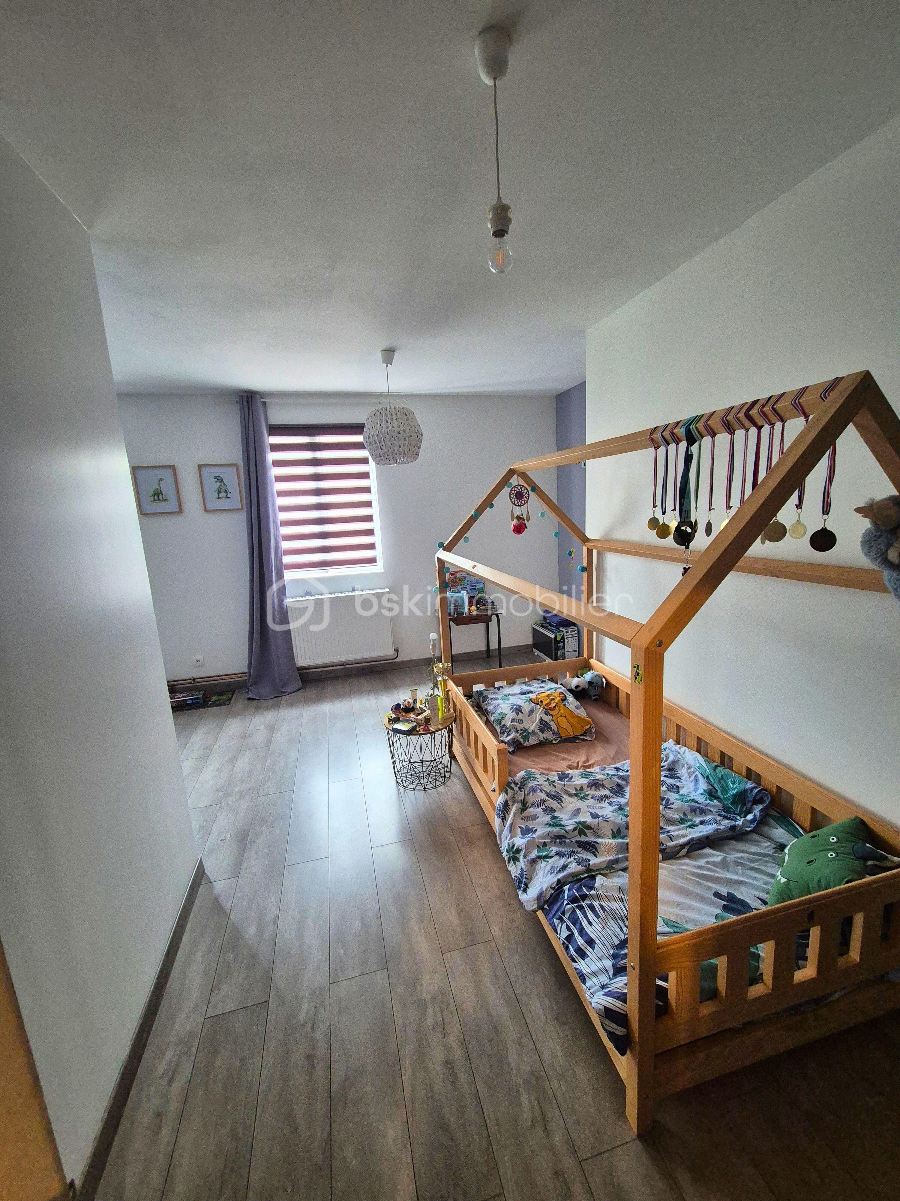 Maison de 180 m² - photo 20.jpg