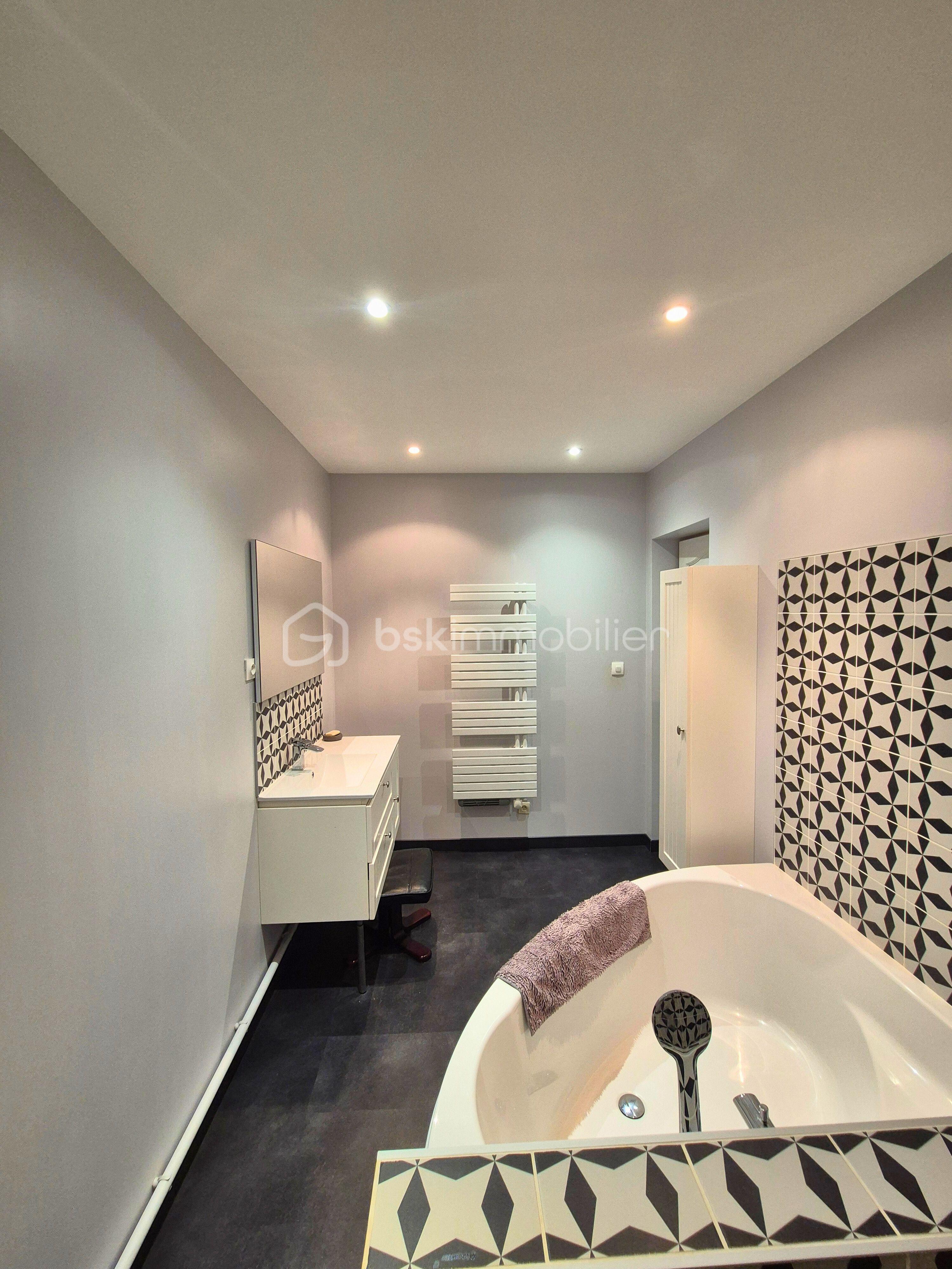 Maison de 180 m² - photo 21.jpg