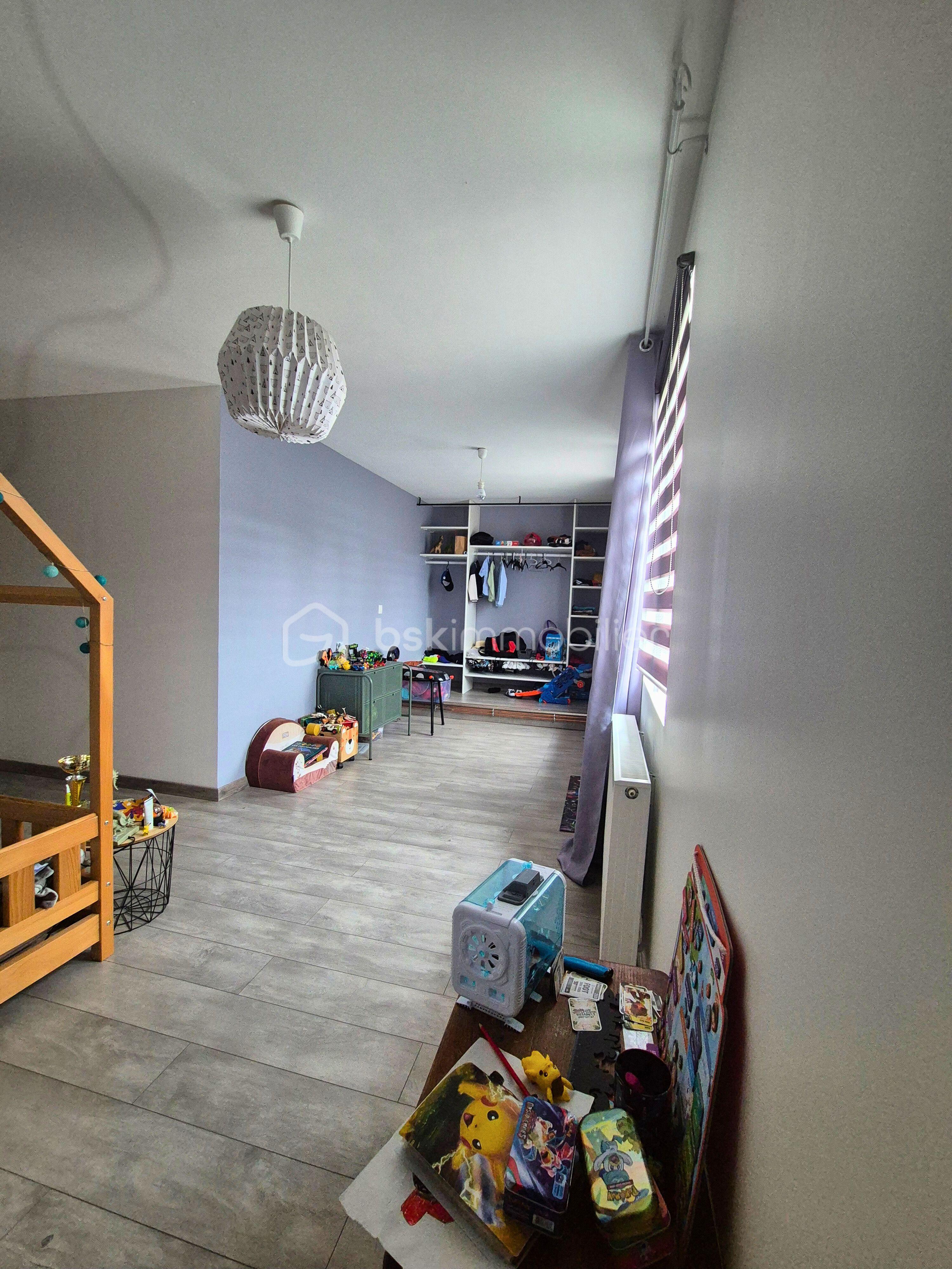 Maison de 180 m² - photo 19.jpg