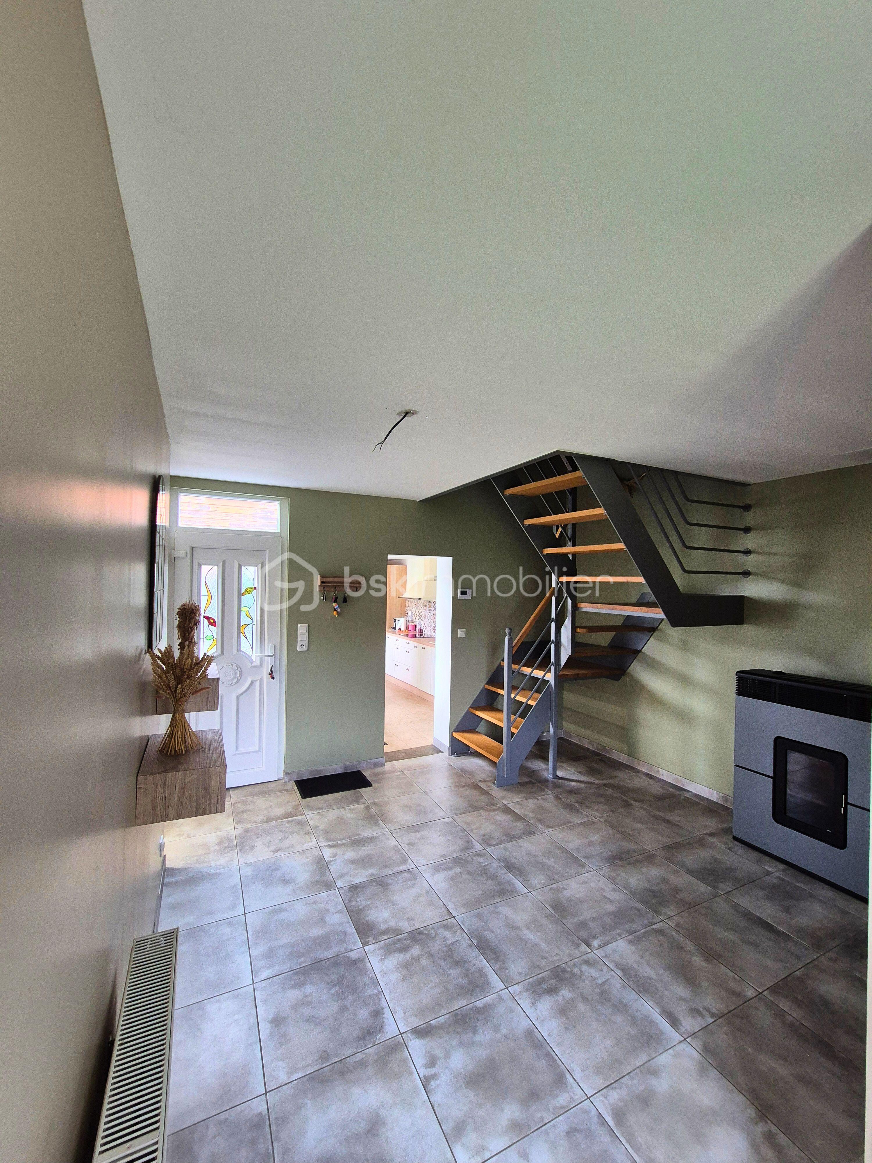 Maison de 180 m² - photo 9.jpg