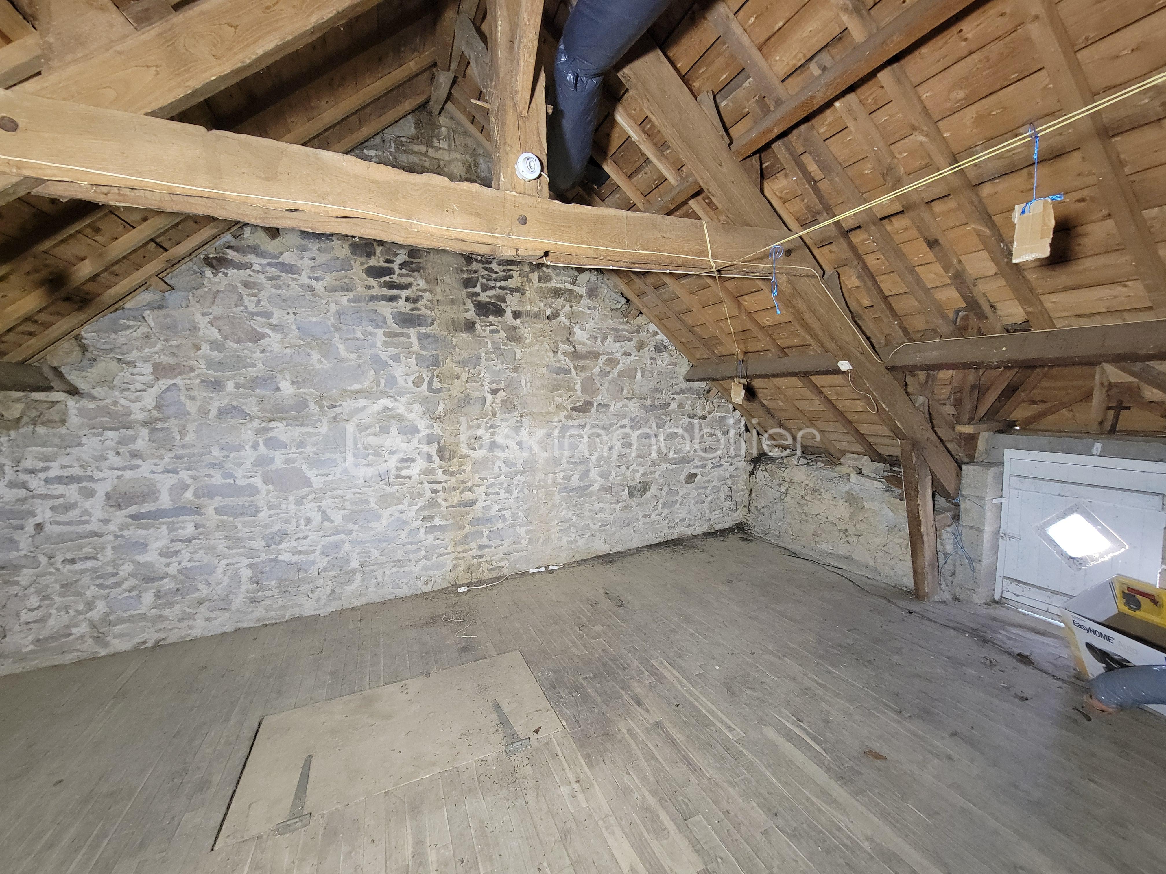 Maison en pierre de 55 m² - 20260110_104312.jpg