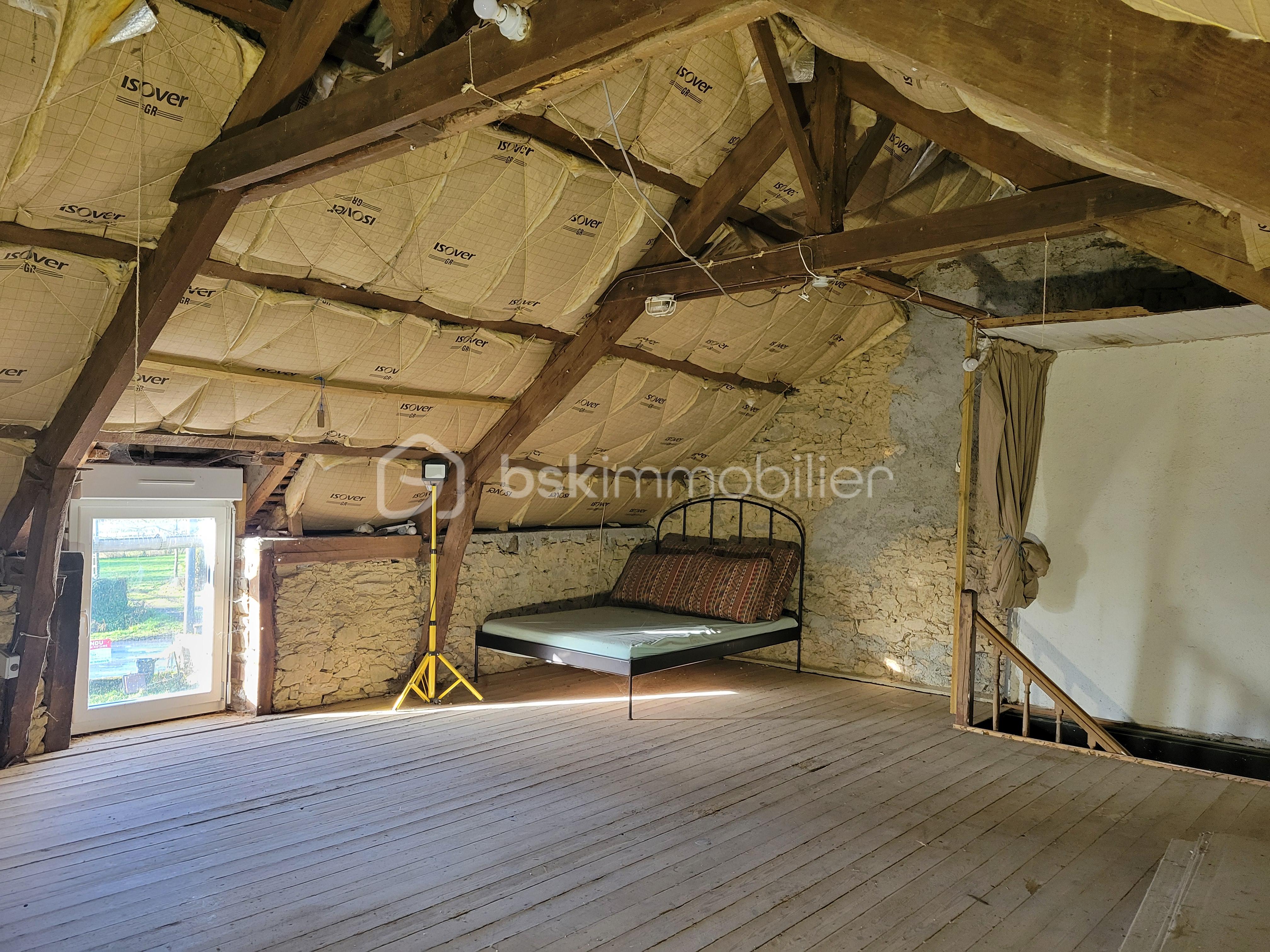 Maison en pierre de 55 m² - 20260110_103631.jpg