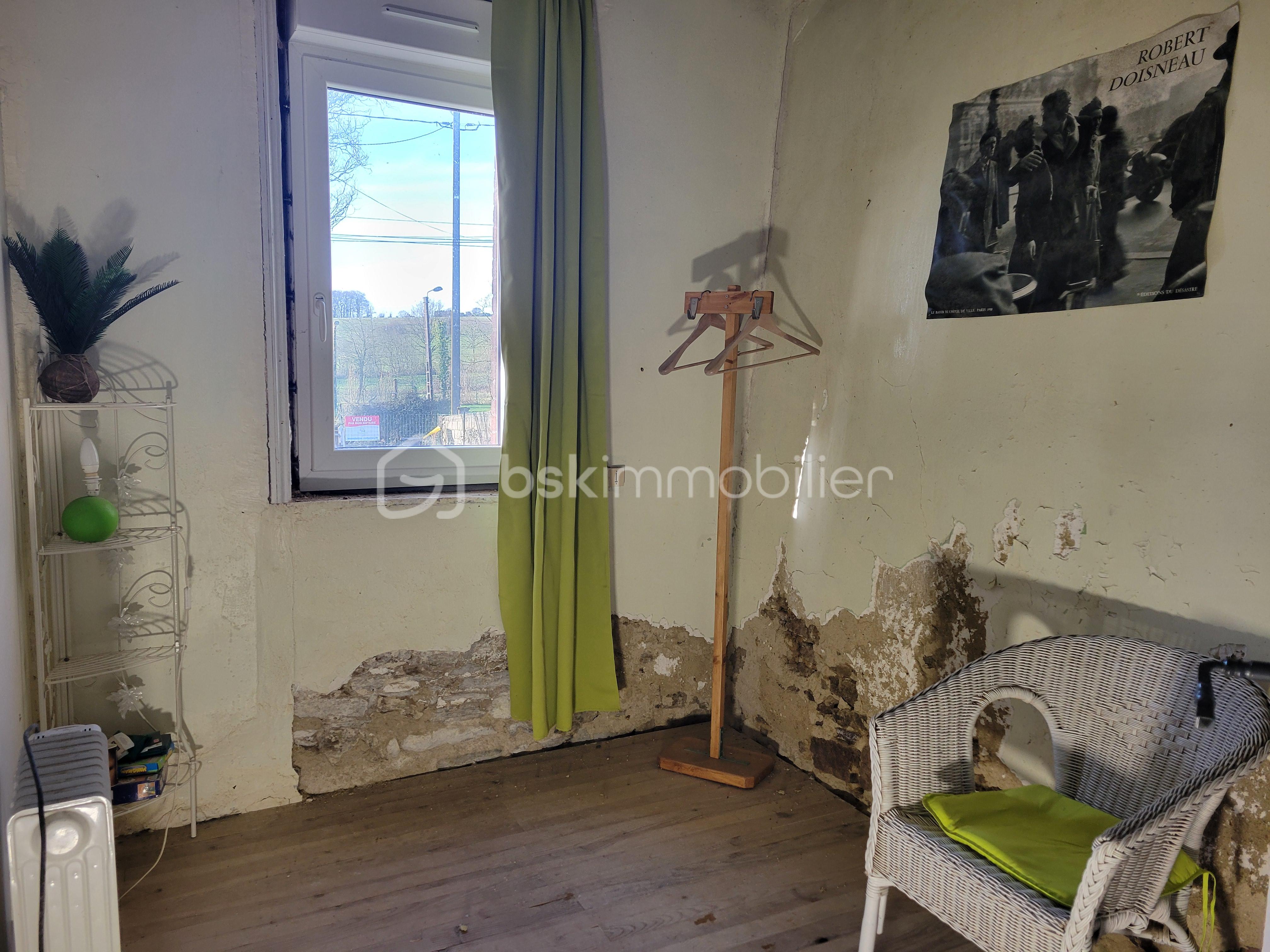 Maison en pierre de 55 m² - 20260110_103729.jpg