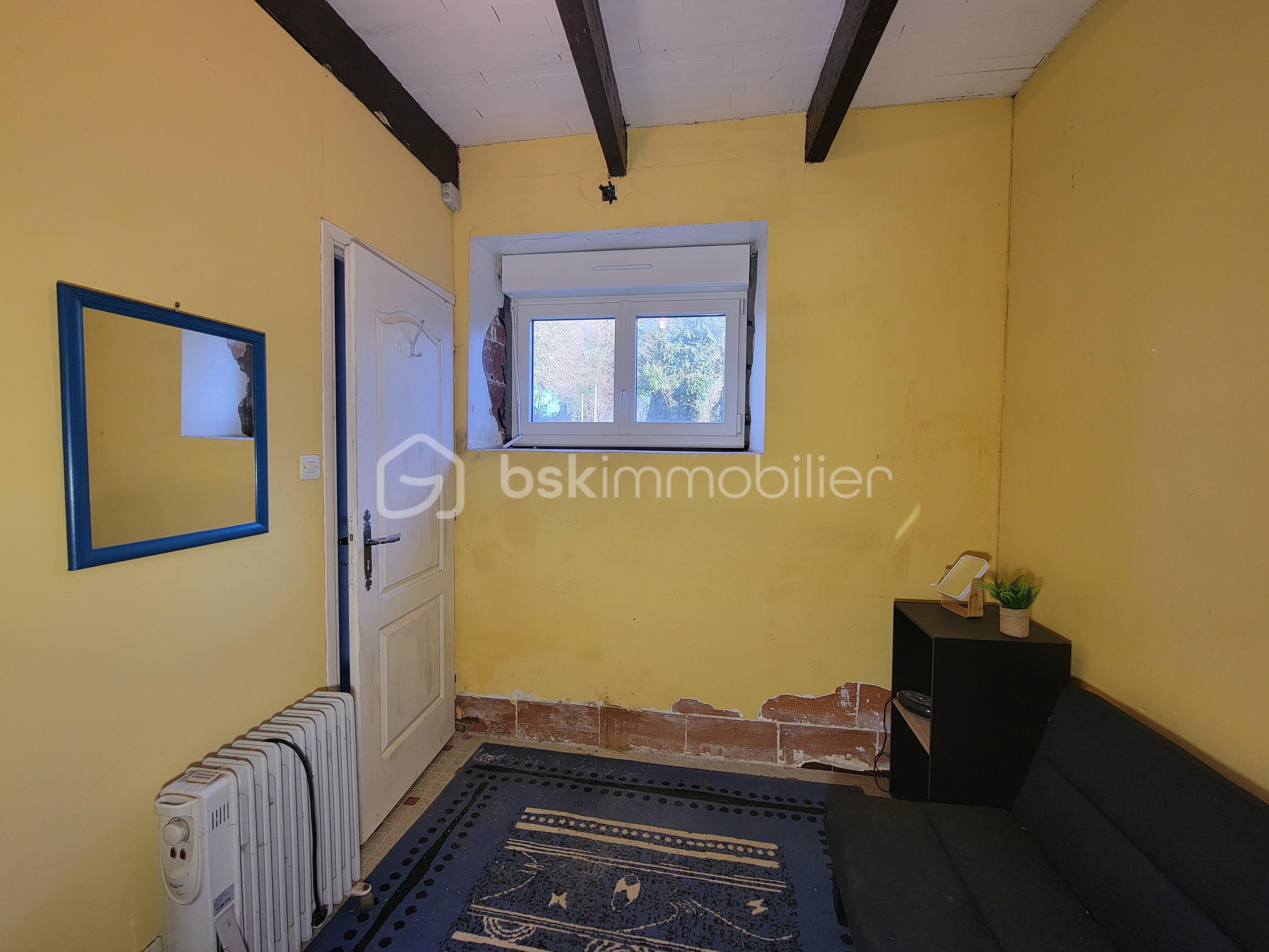 Maison en pierre de 55 m² - 20260110_103939.jpg