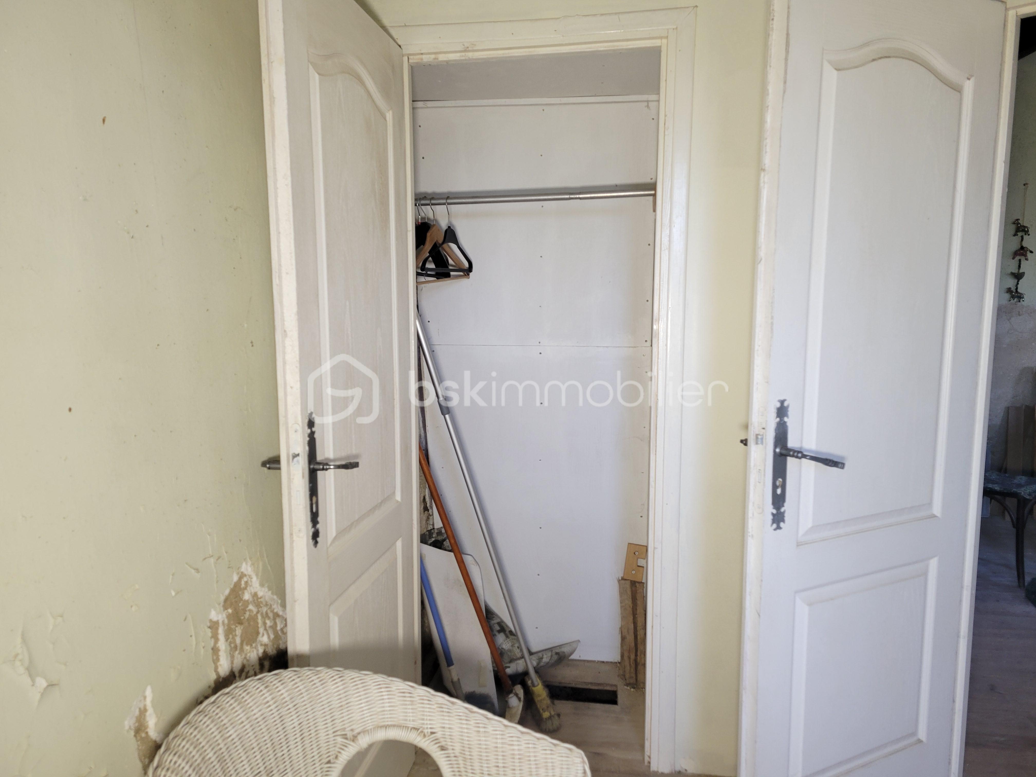 Maison en pierre de 55 m² - 20260110_103751.jpg