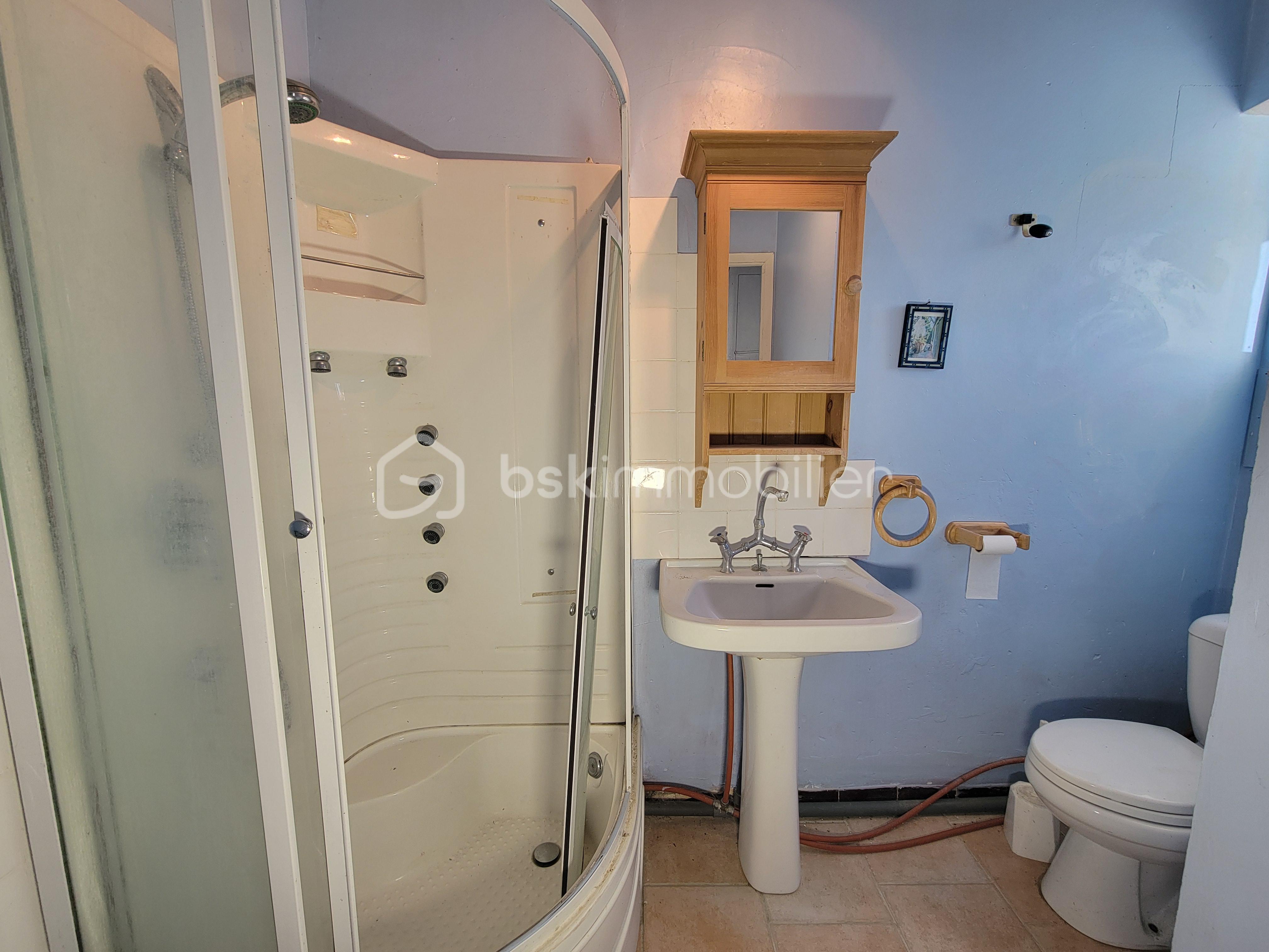 Maison en pierre de 55 m² - 20260110_104030.jpg